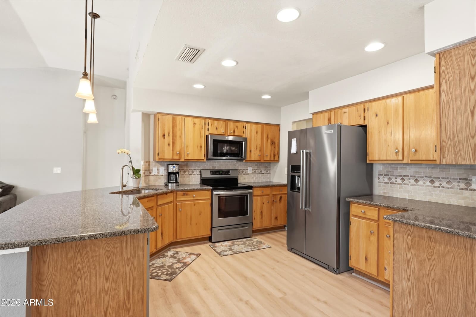 1580 W KENT Drive, Chandler, AZ 85224 — photo 19 of 41