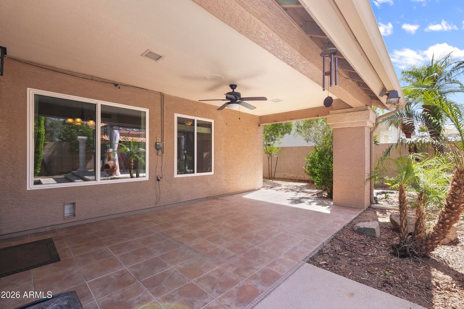 1580 W KENT Drive, Chandler, AZ 85224 — photo 38 of 41