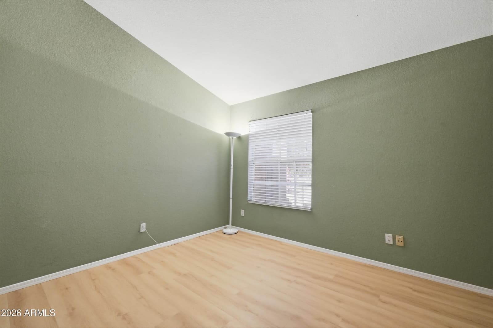 1580 W KENT Drive, Chandler, AZ 85224 — photo 24 of 41
