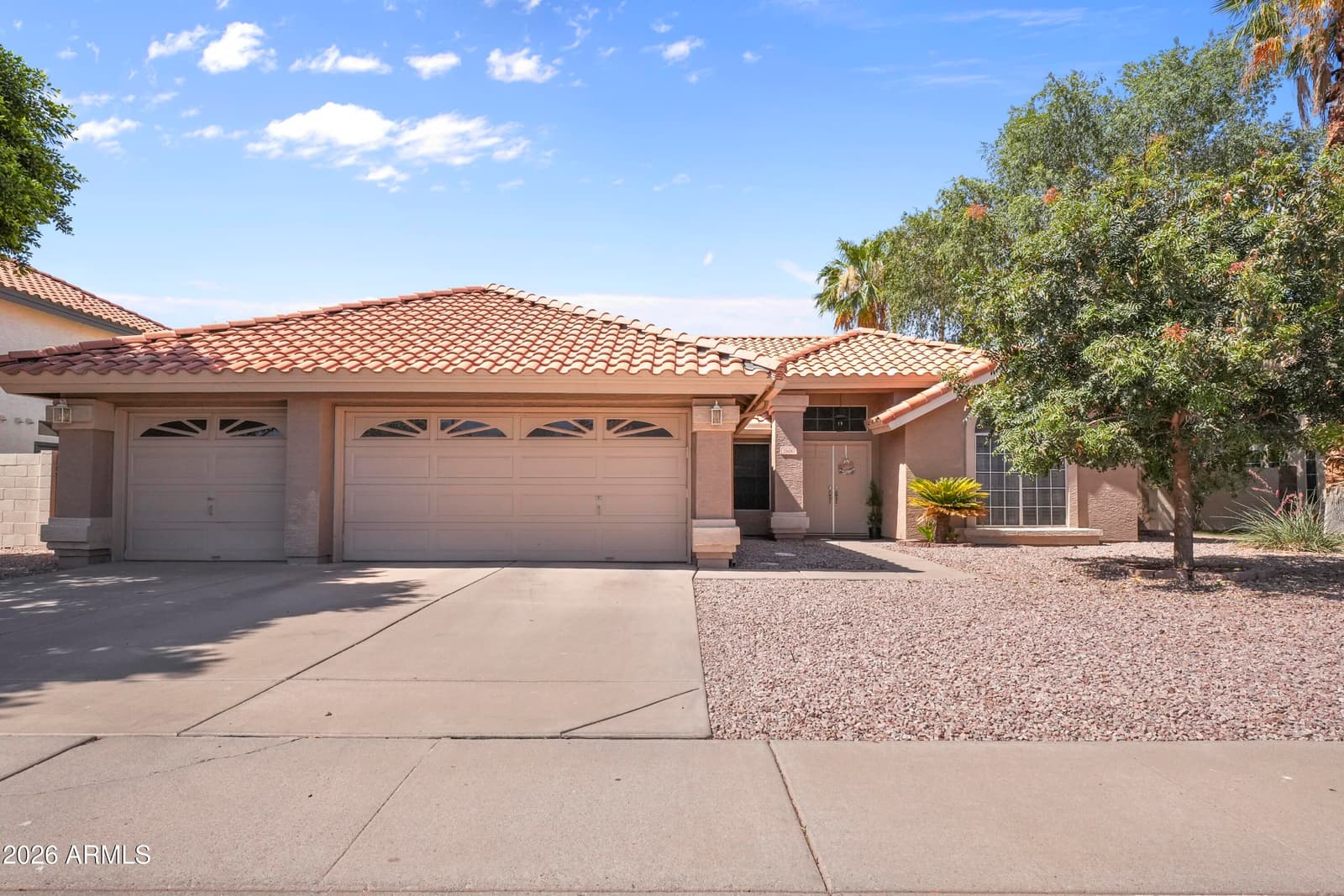 1580 W KENT Drive, Chandler, AZ 85224 — photo 39 of 41