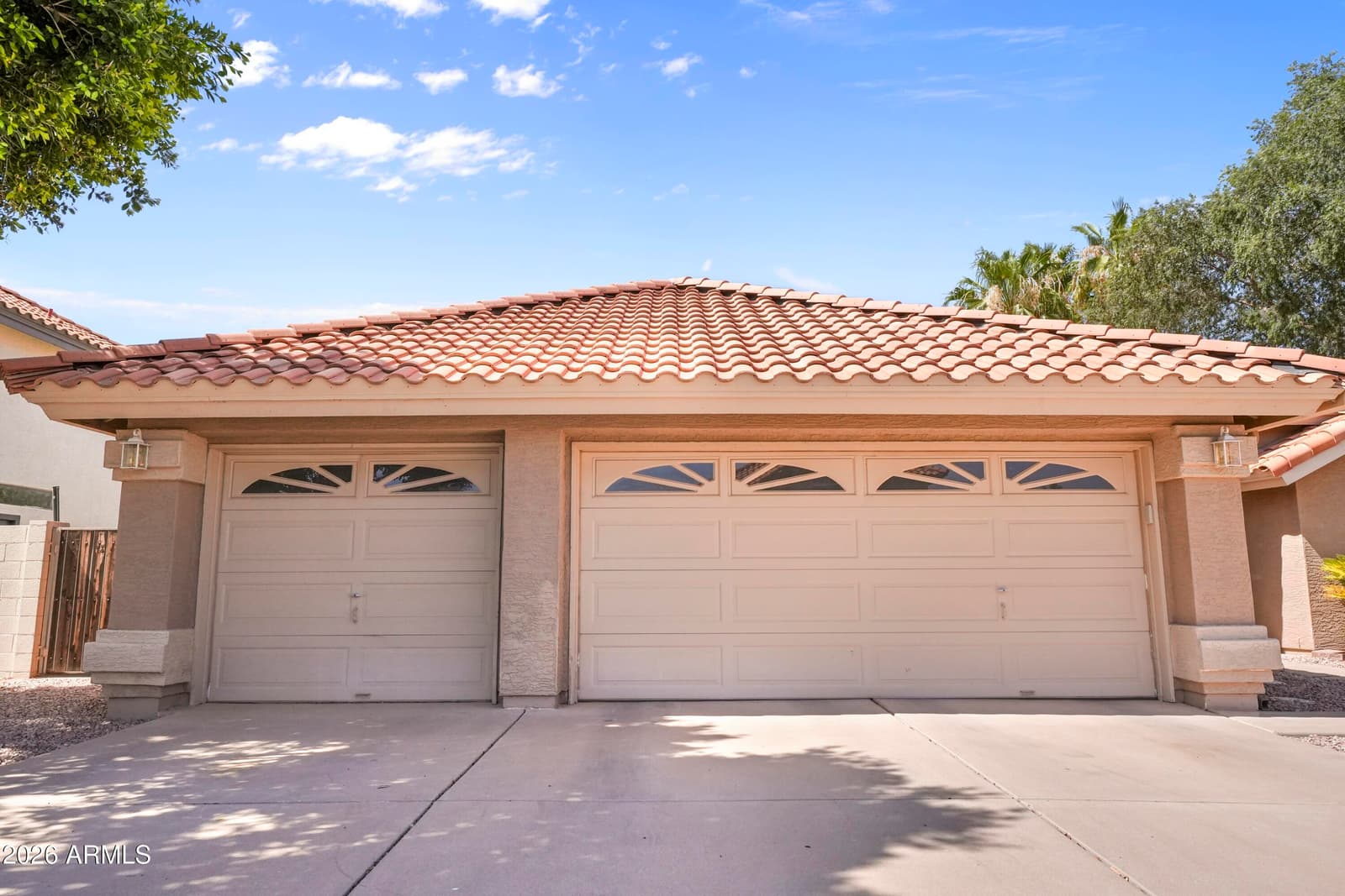 1580 W KENT Drive, Chandler, AZ 85224 — photo 40 of 41