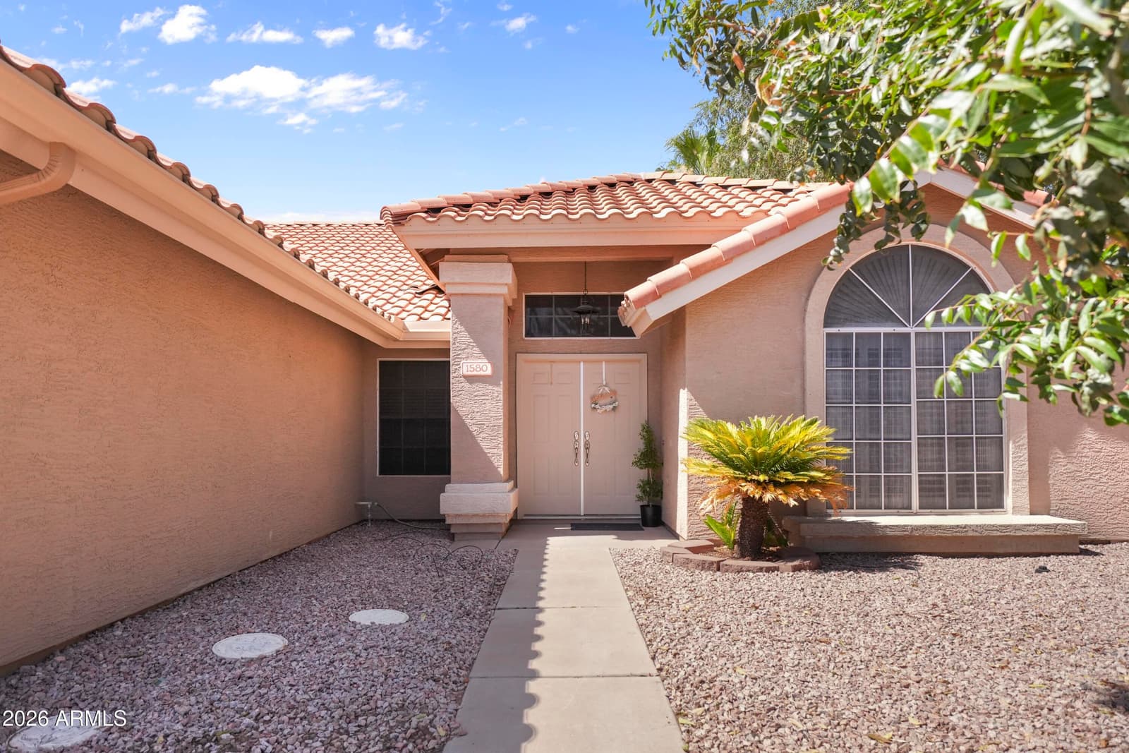 1580 W KENT Drive, Chandler, AZ 85224 — photo 41 of 41