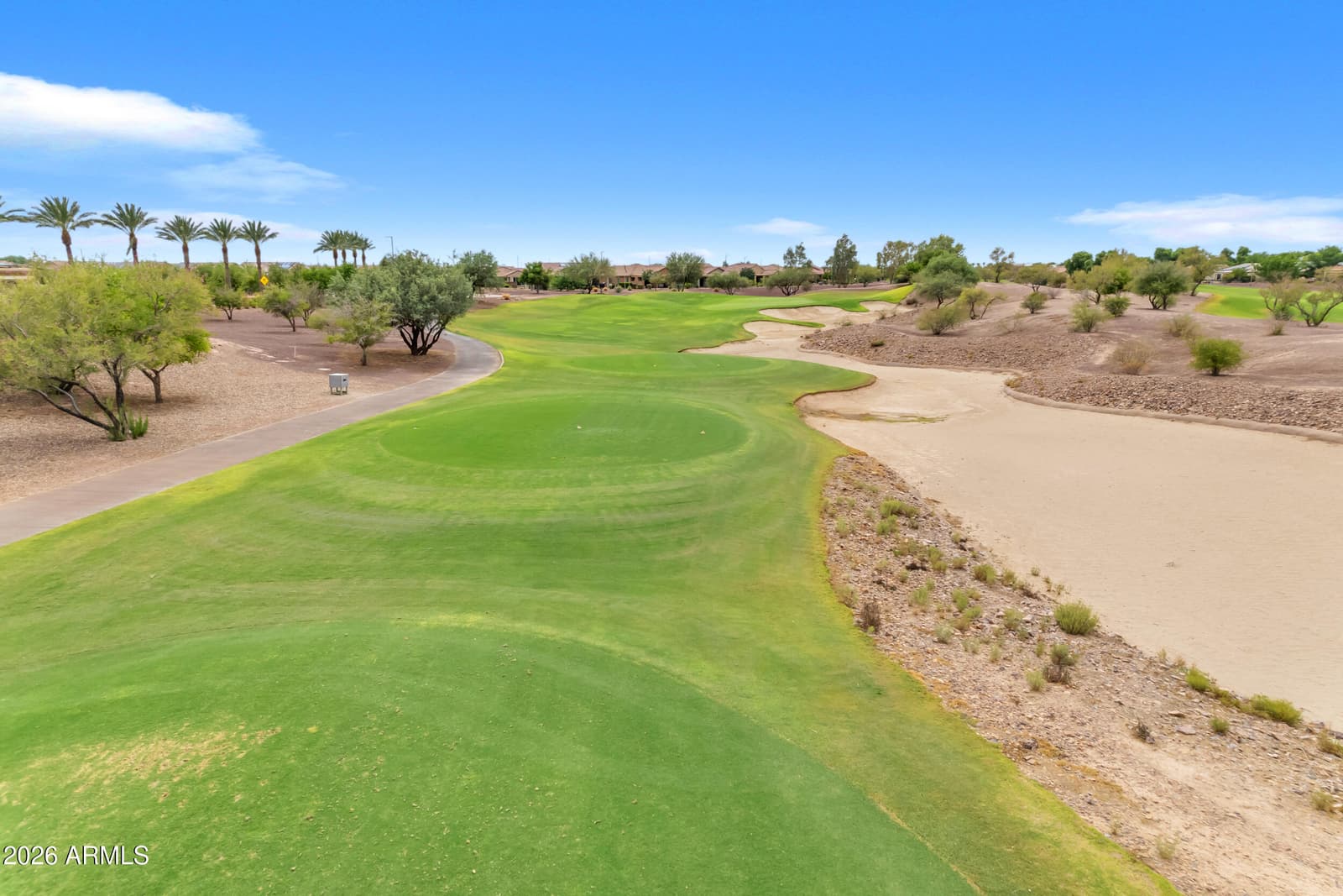 7152 W Merriweather Way, Florence, AZ 85132 — photo 48 of 56