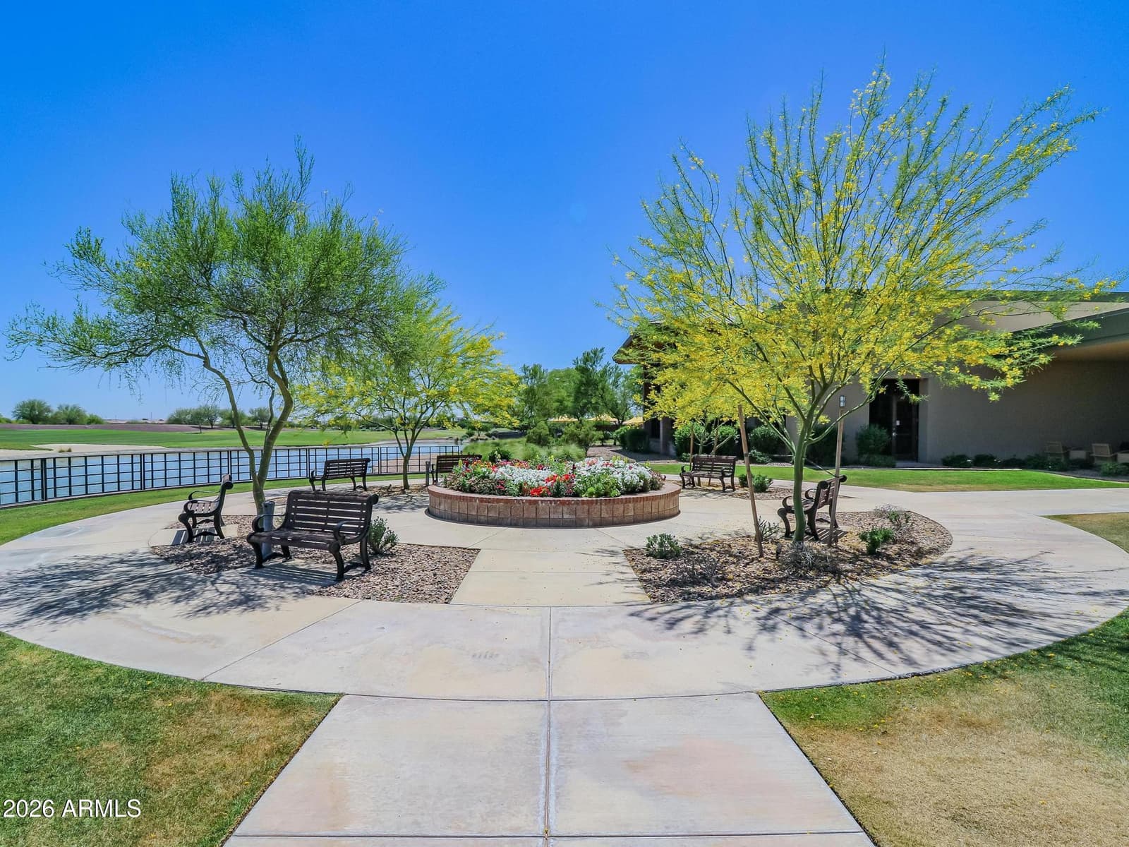 7152 W Merriweather Way, Florence, AZ 85132 — photo 55 of 56