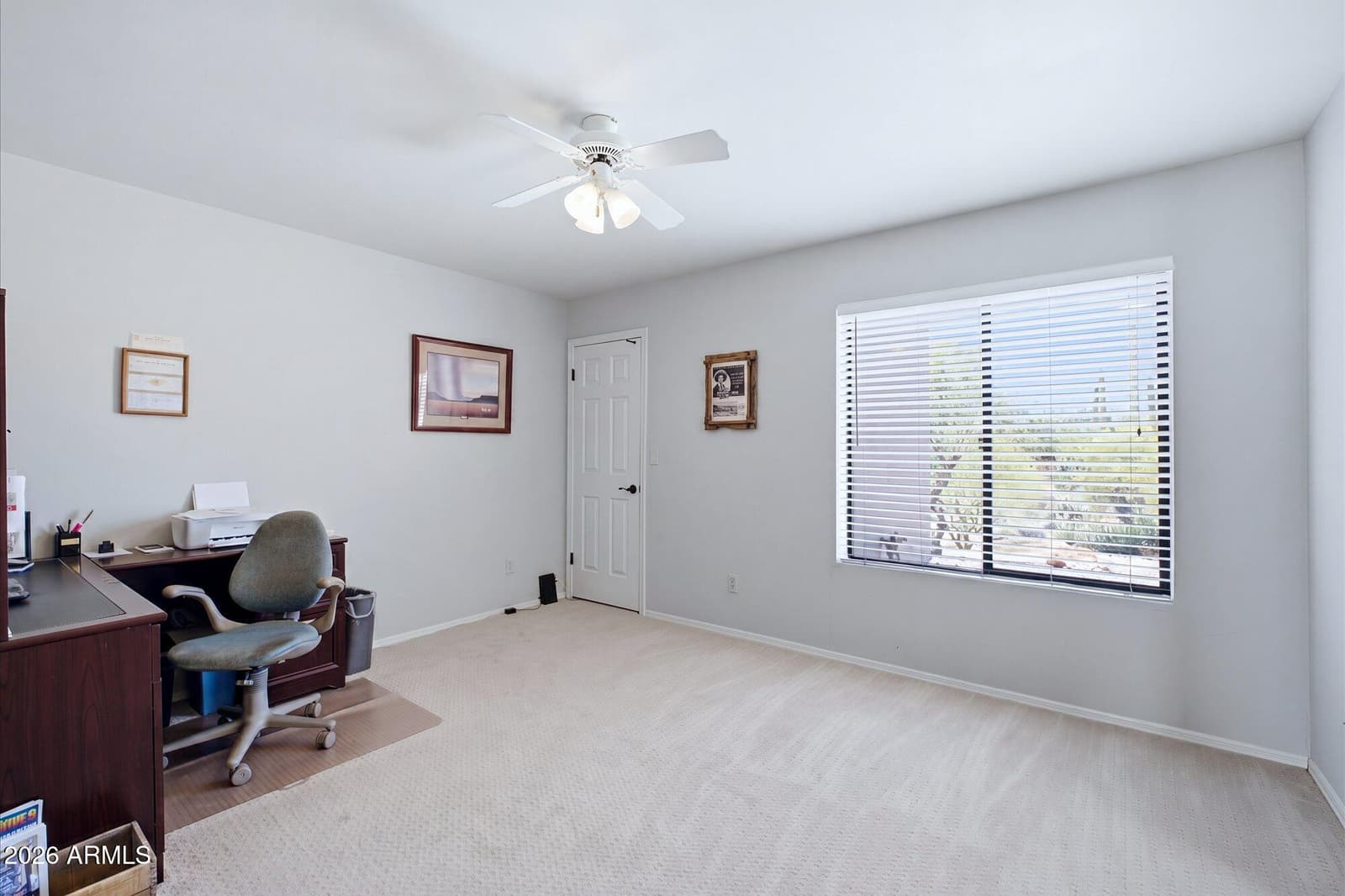 9427 E HERE TO THERE Drive, Carefree, AZ 85377 — photo 23 of 44