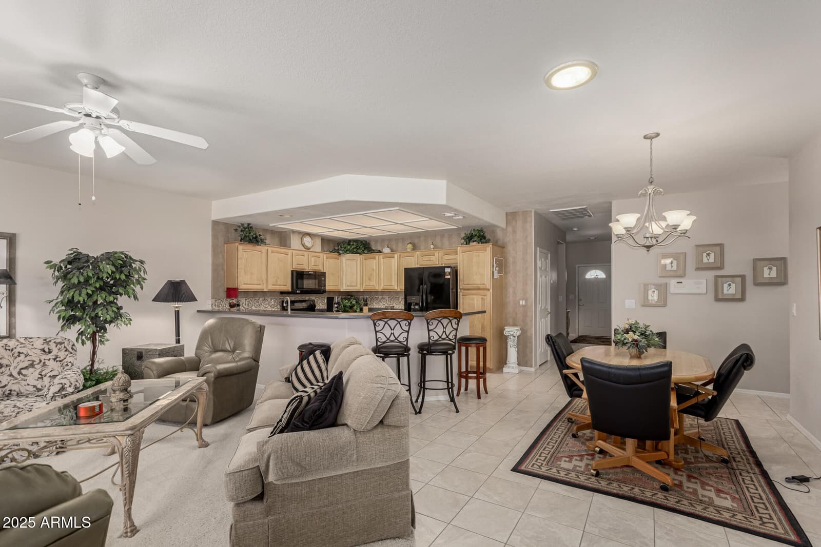 11360 E Keats Avenue 70, Mesa, AZ 85209 — photo 2 of 62