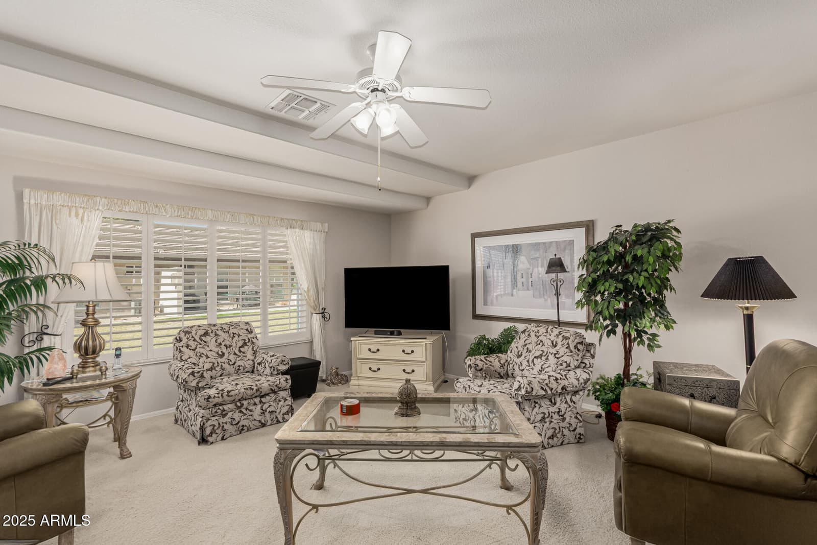11360 E Keats Avenue 70, Mesa, AZ 85209 — photo 3 of 62