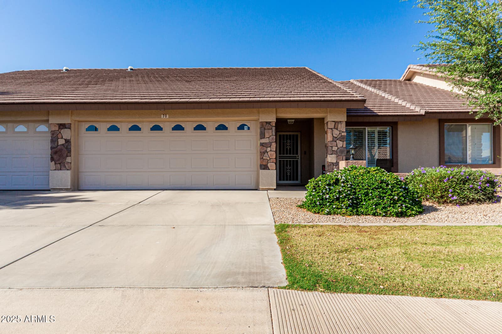 11360 E Keats Avenue 70, Mesa, AZ 85209 — photo 6 of 62