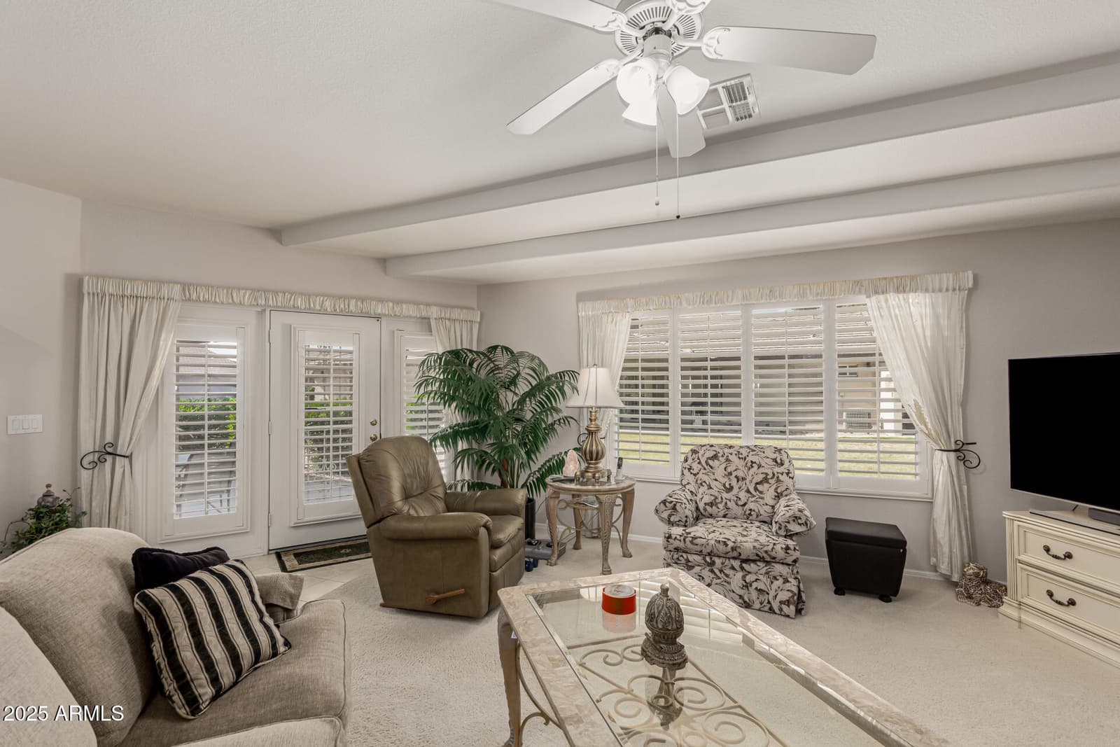 11360 E Keats Avenue 70, Mesa, AZ 85209 — photo 10 of 62