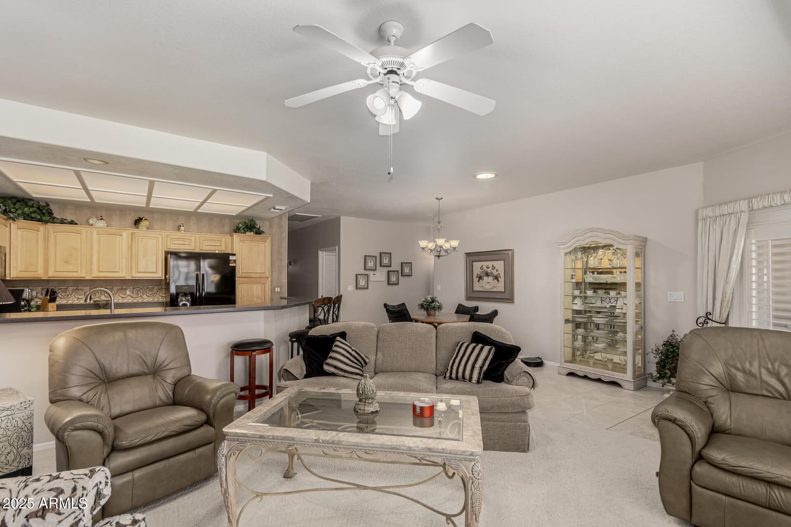 11360 E Keats Avenue 70, Mesa, AZ 85209 — photo 11 of 62
