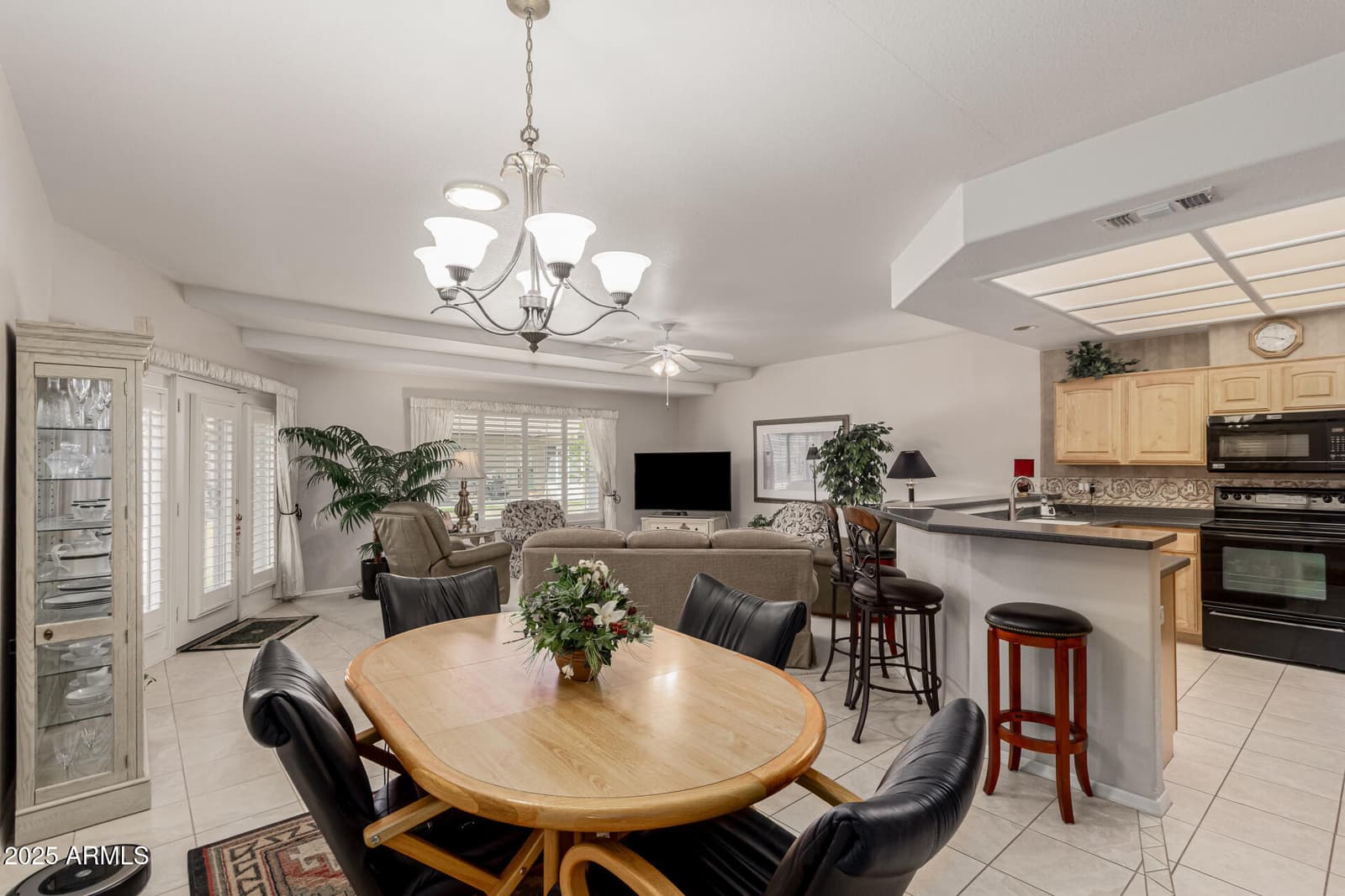 11360 E Keats Avenue 70, Mesa, AZ 85209 — photo 12 of 62