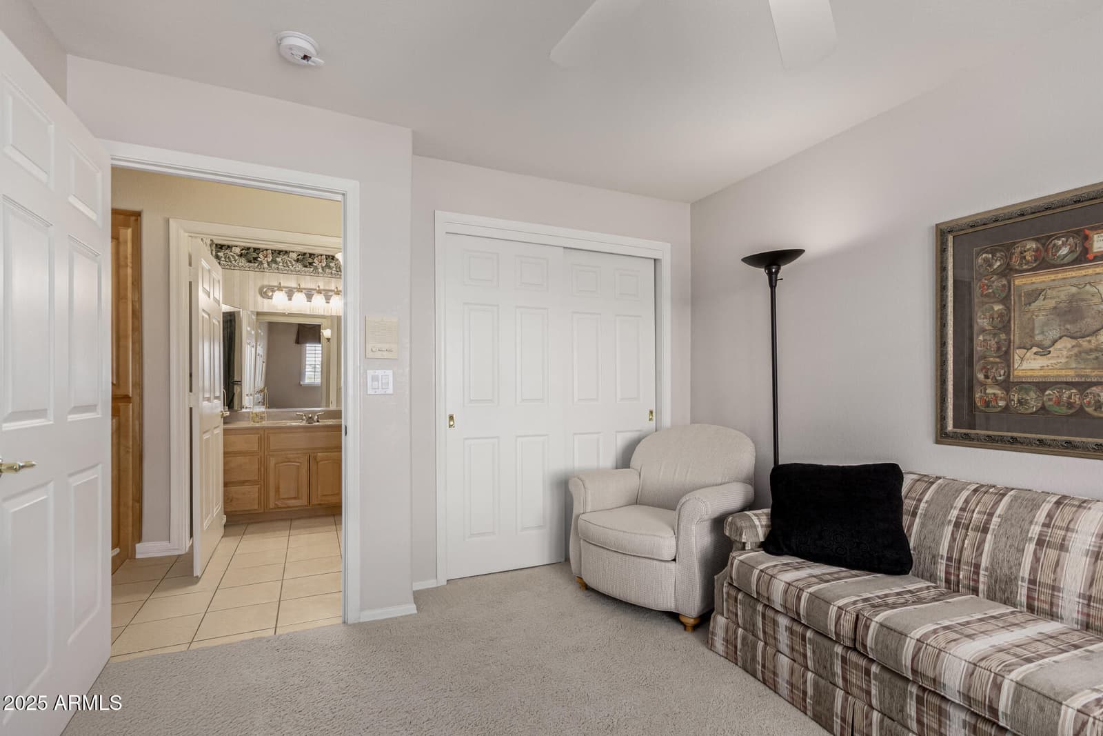 11360 E Keats Avenue 70, Mesa, AZ 85209 — photo 21 of 62
