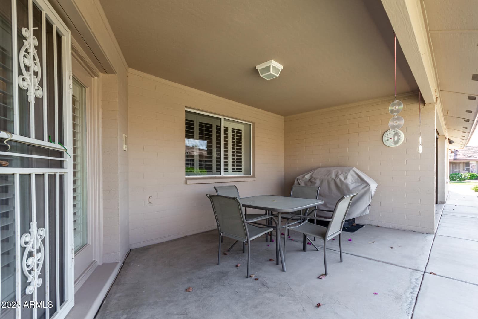 11360 E Keats Avenue 70, Mesa, AZ 85209 — photo 26 of 62