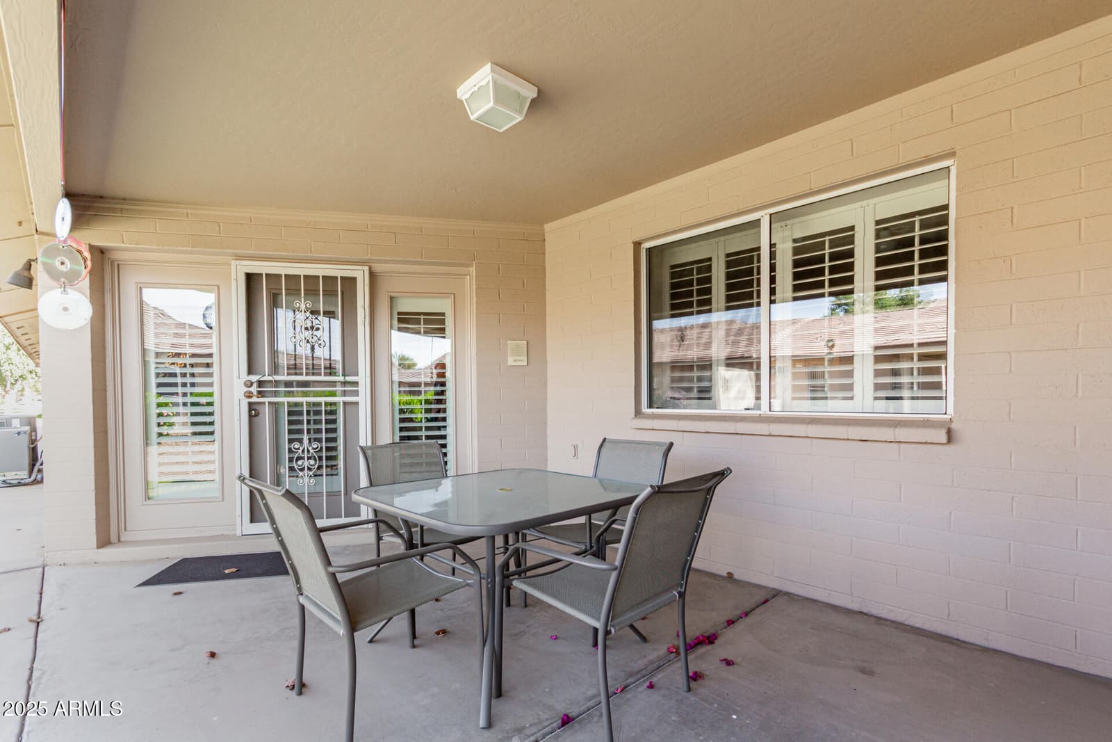 11360 E Keats Avenue 70, Mesa, AZ 85209 — photo 27 of 62