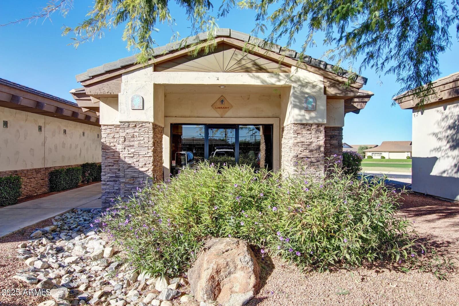 11360 E Keats Avenue 70, Mesa, AZ 85209 — photo 29 of 62