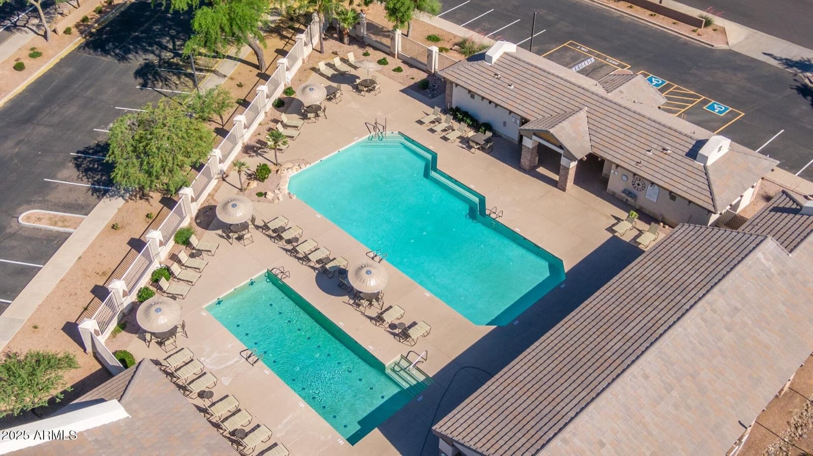 11360 E Keats Avenue 70, Mesa, AZ 85209 — photo 54 of 62
