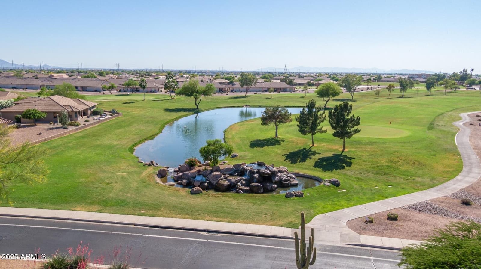 11360 E Keats Avenue 70, Mesa, AZ 85209 — photo 57 of 62