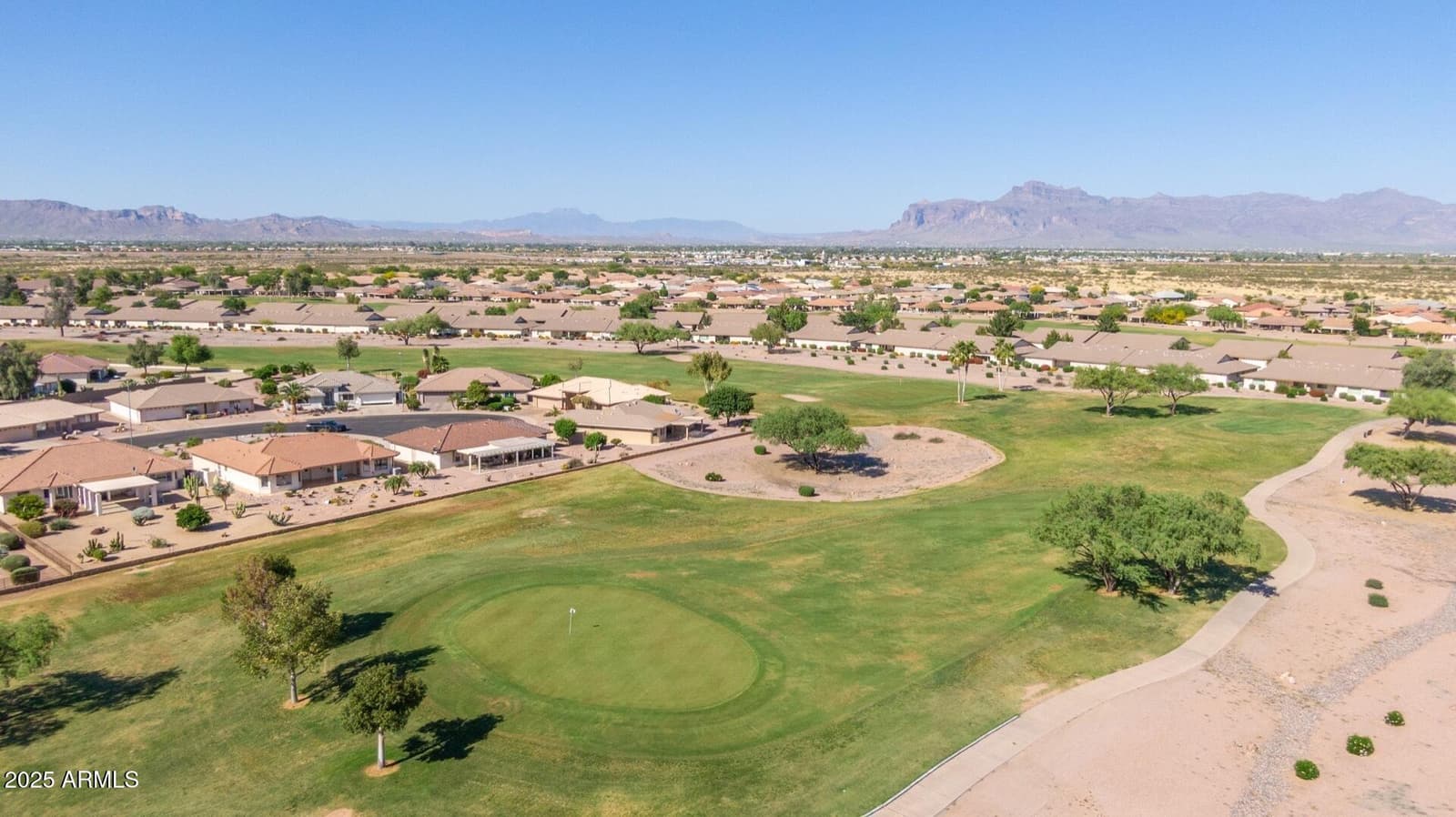 11360 E Keats Avenue 70, Mesa, AZ 85209 — photo 58 of 62