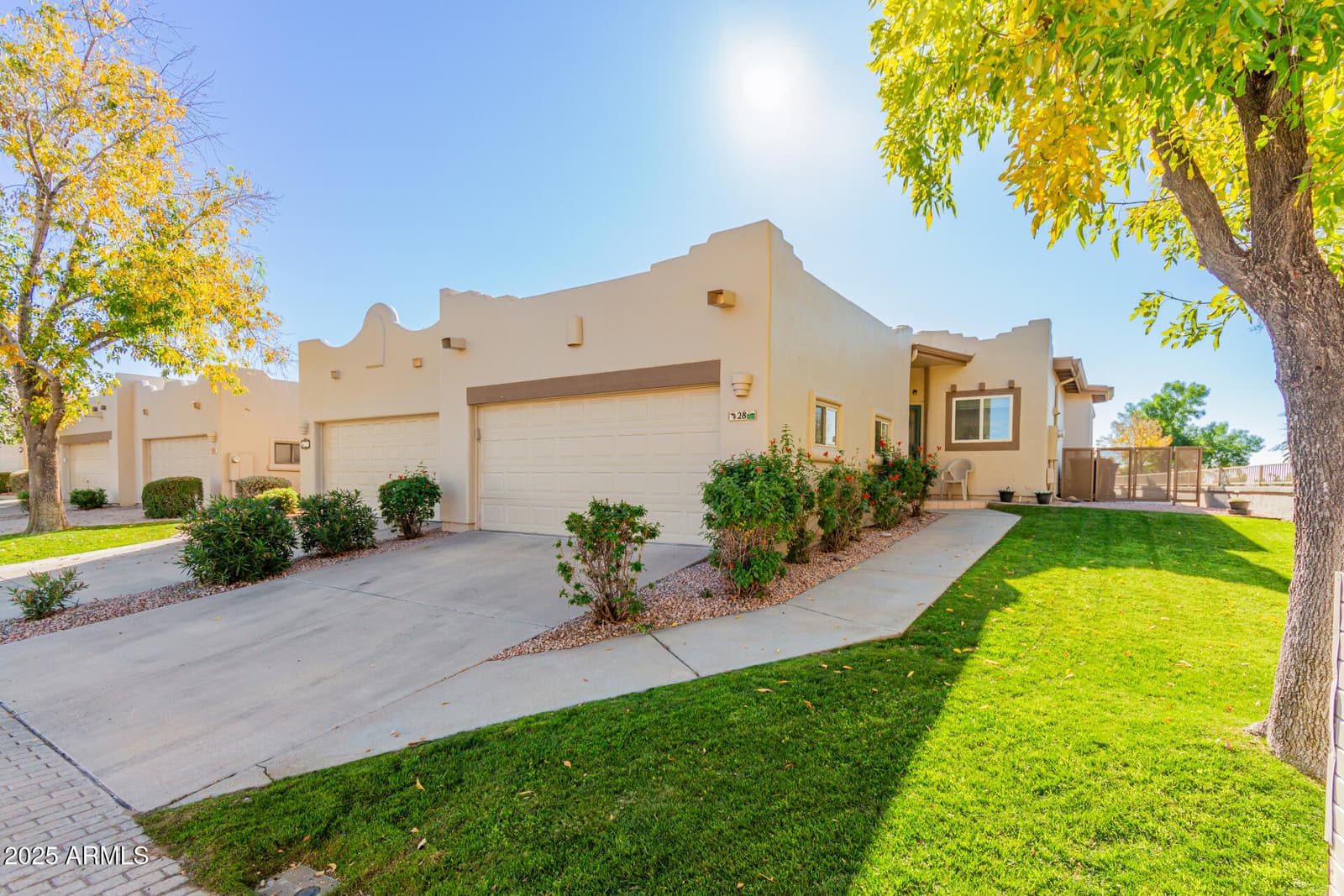 5445 E McKellips Road 28, Mesa, AZ 85215 — photo 3 of 39