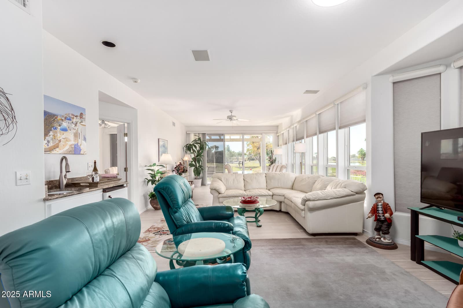 5445 E McKellips Road 28, Mesa, AZ 85215 — photo 4 of 39