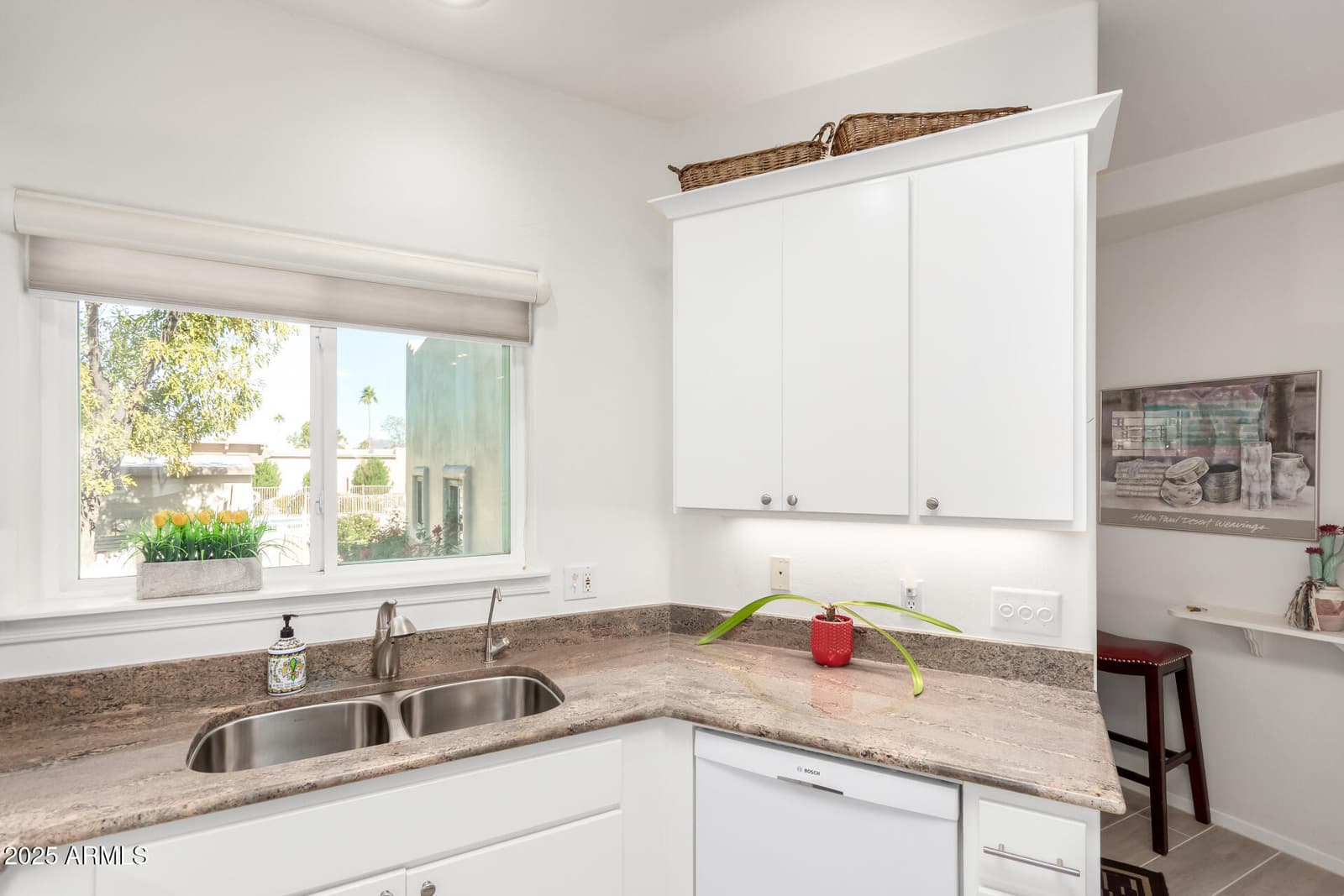 5445 E McKellips Road 28, Mesa, AZ 85215 — photo 12 of 39