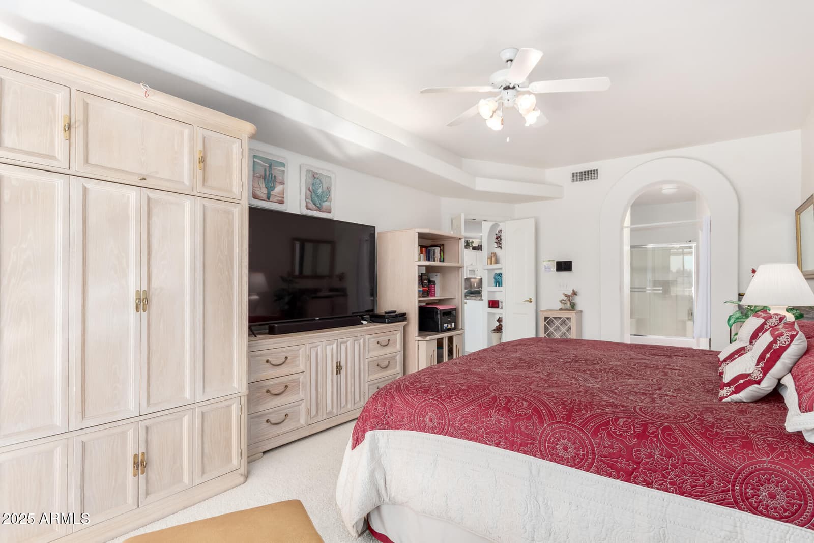 5445 E McKellips Road 28, Mesa, AZ 85215 — photo 17 of 39