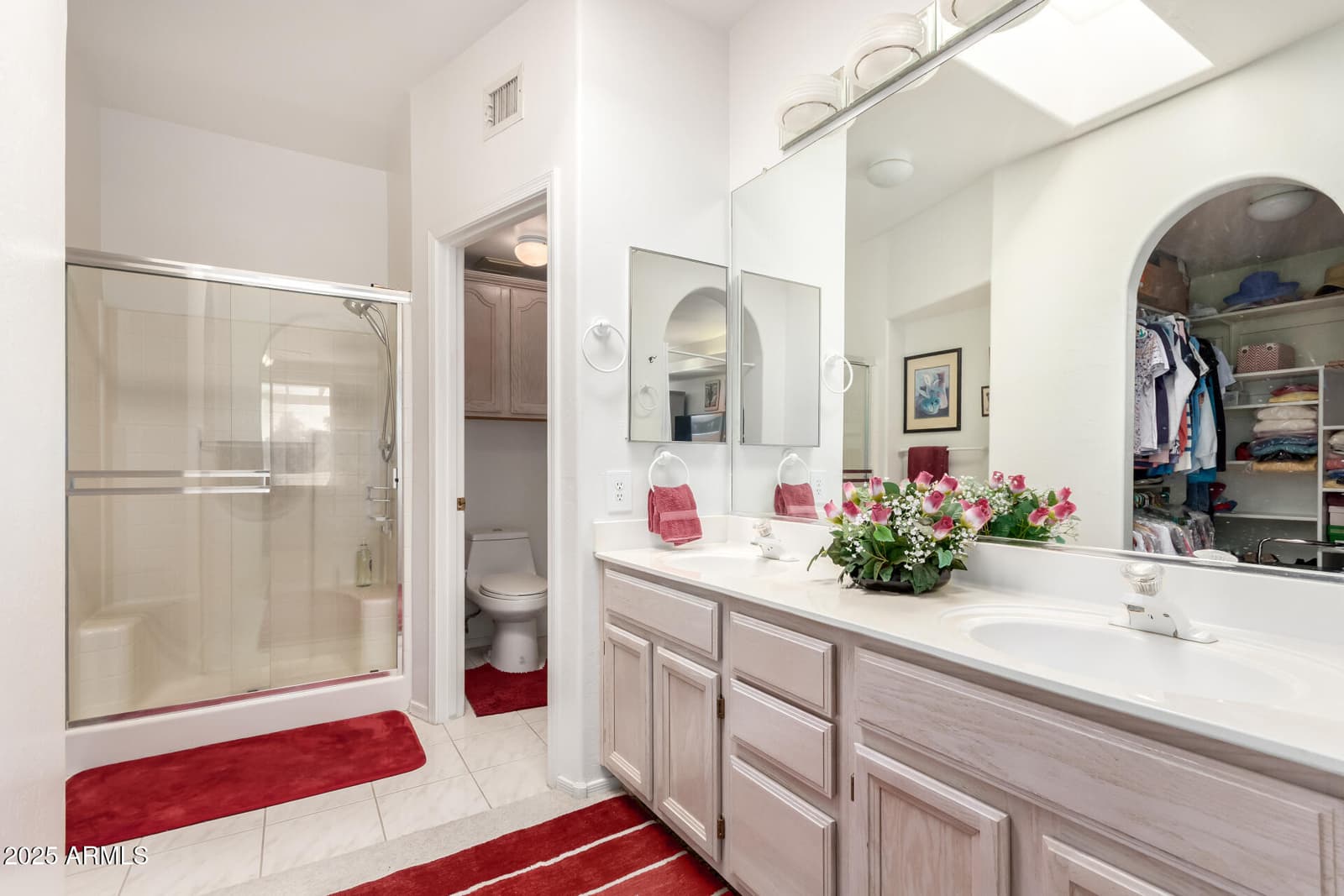 5445 E McKellips Road 28, Mesa, AZ 85215 — photo 18 of 39