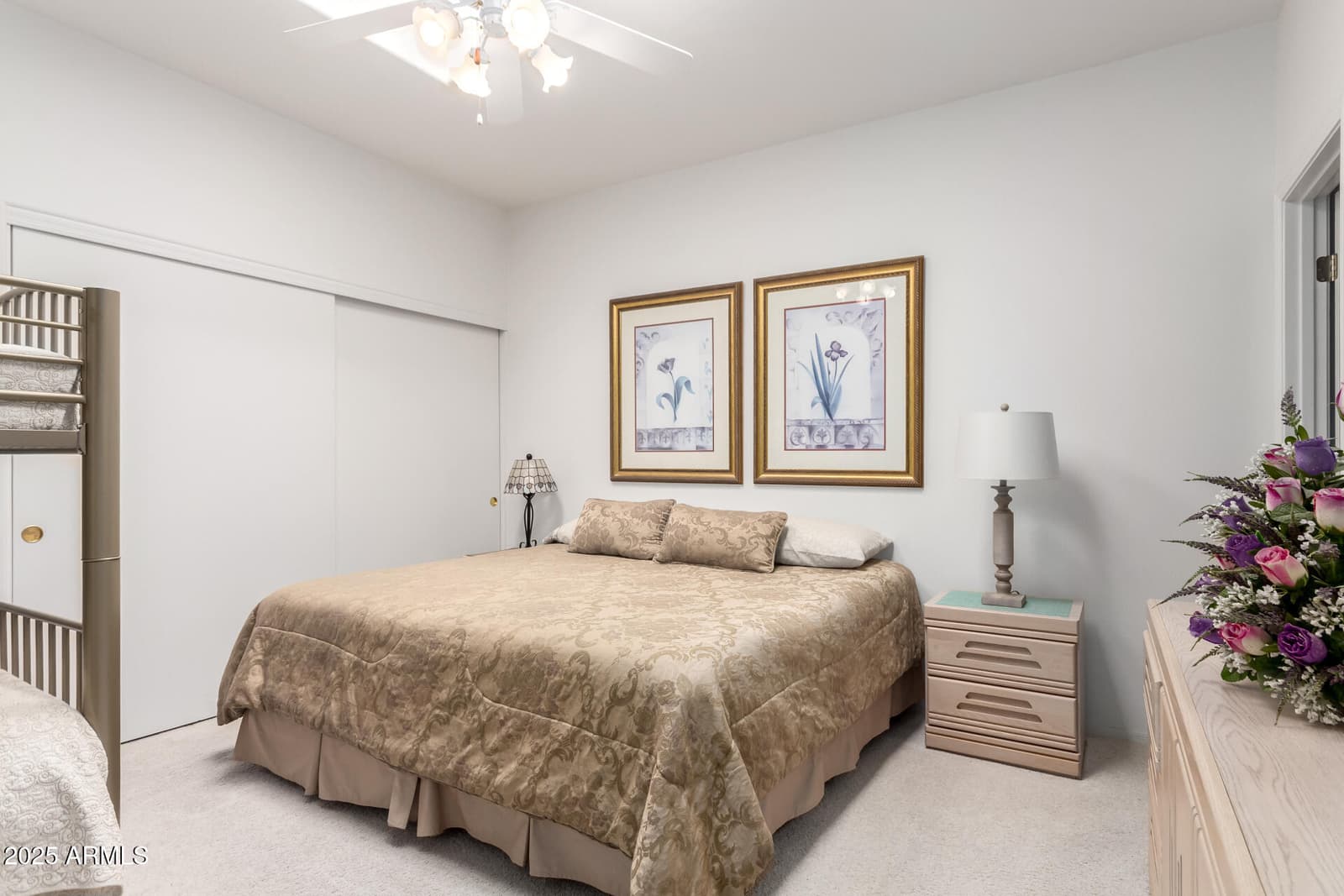 5445 E McKellips Road 28, Mesa, AZ 85215 — photo 19 of 39