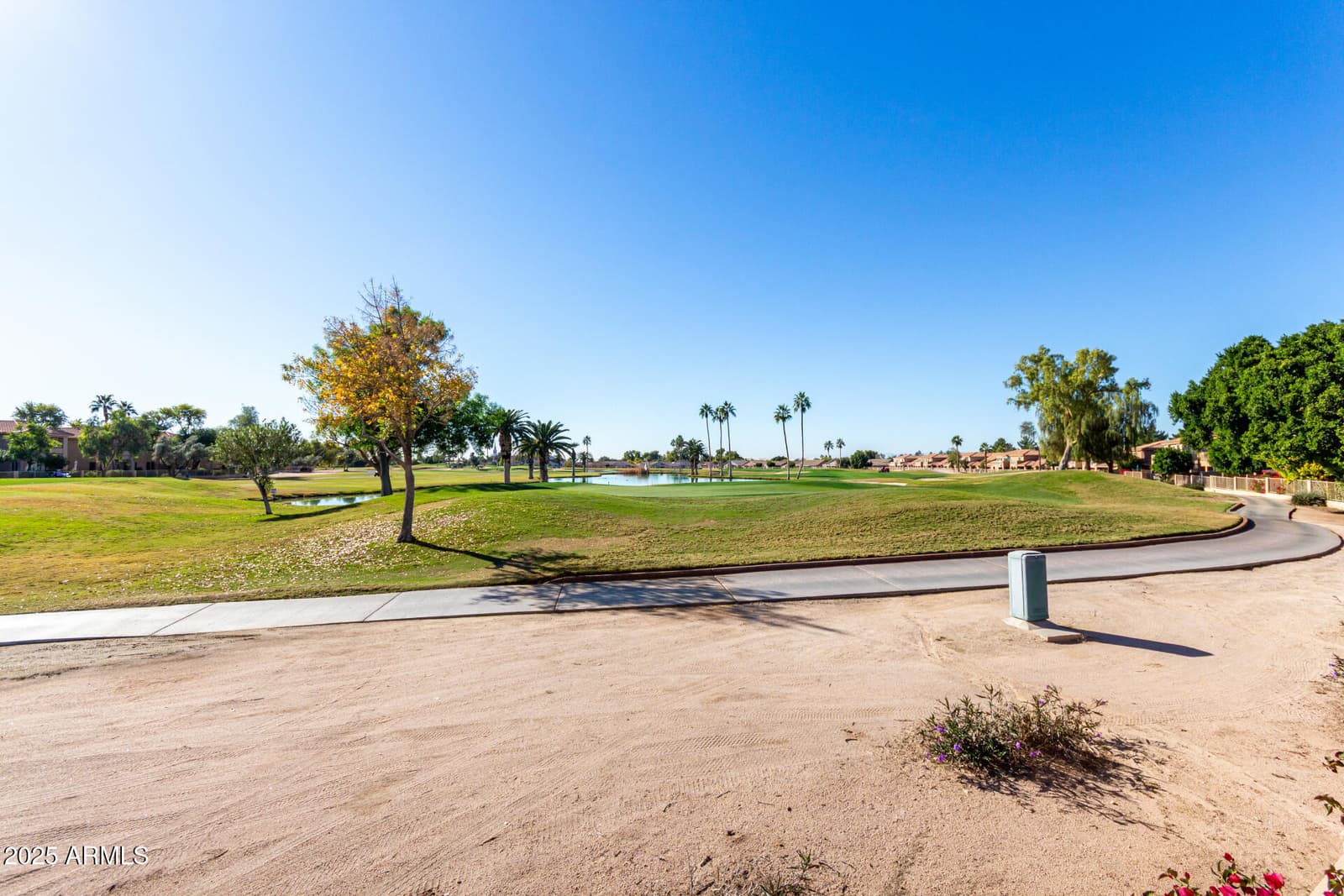 5445 E McKellips Road 28, Mesa, AZ 85215 — photo 26 of 39