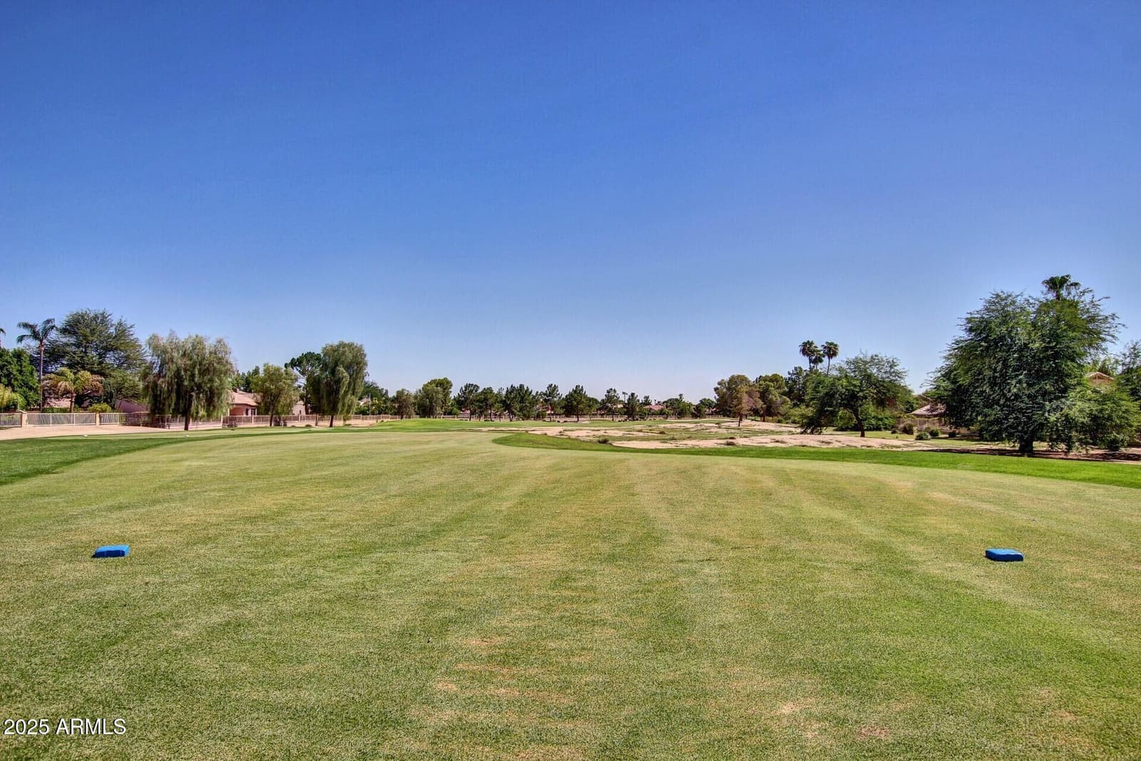 5445 E McKellips Road 28, Mesa, AZ 85215 — photo 33 of 39