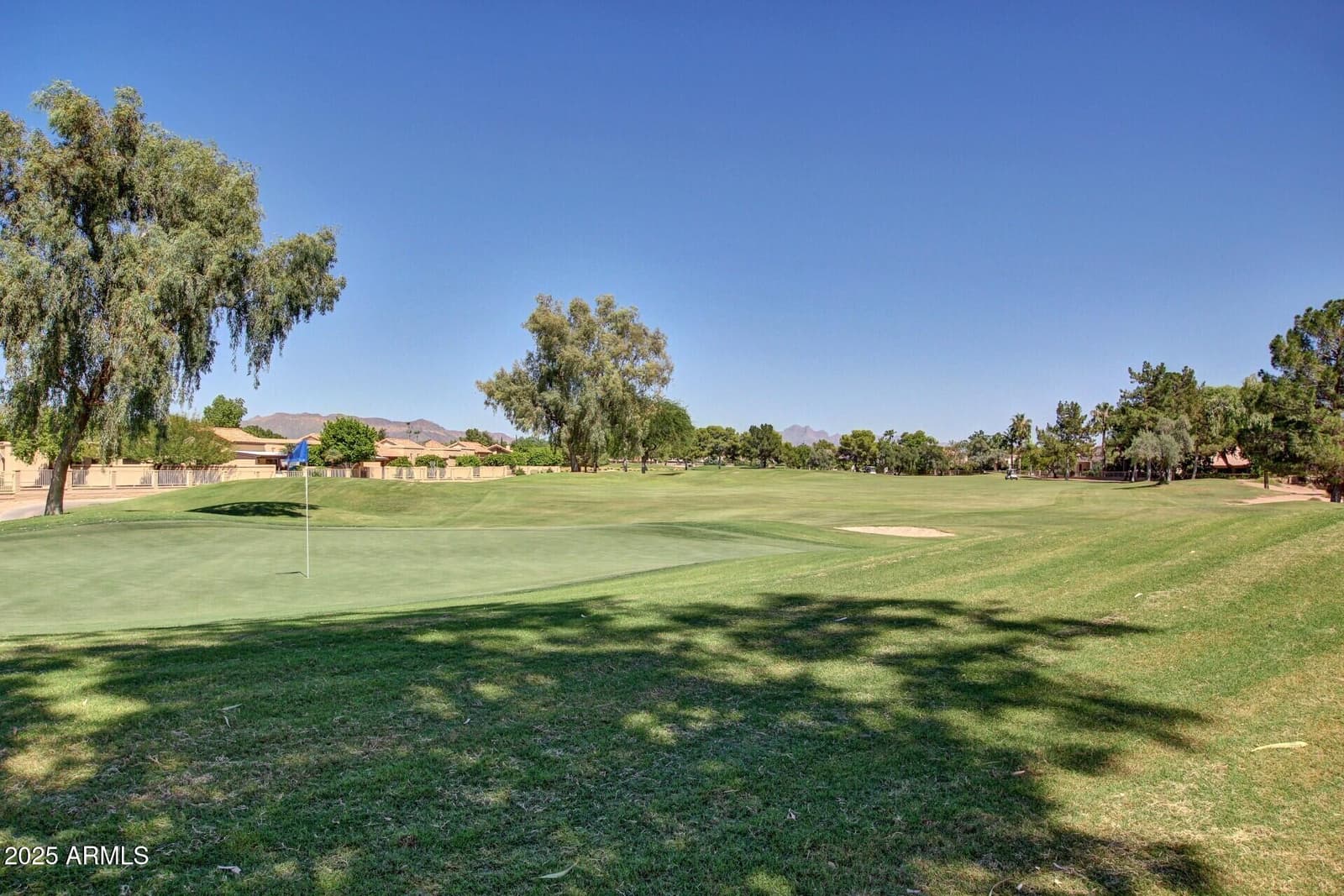 5445 E McKellips Road 28, Mesa, AZ 85215 — photo 34 of 39