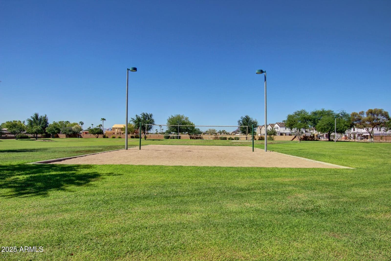 5445 E McKellips Road 28, Mesa, AZ 85215 — photo 36 of 39