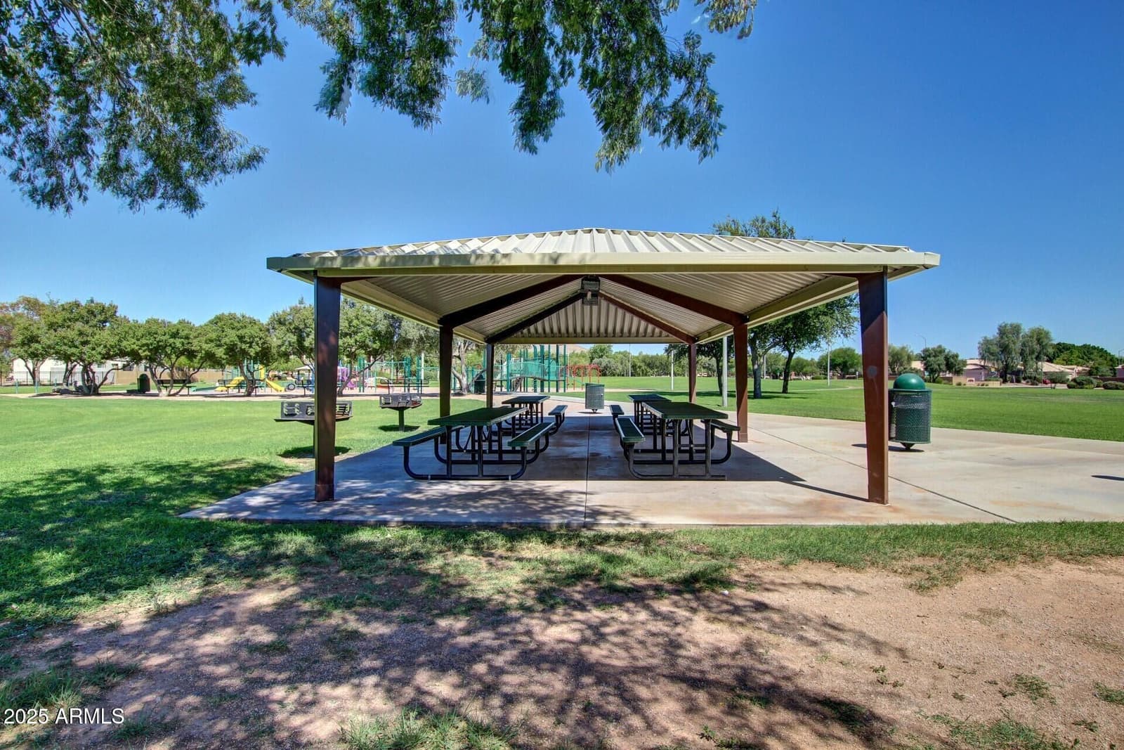 5445 E McKellips Road 28, Mesa, AZ 85215 — photo 39 of 39