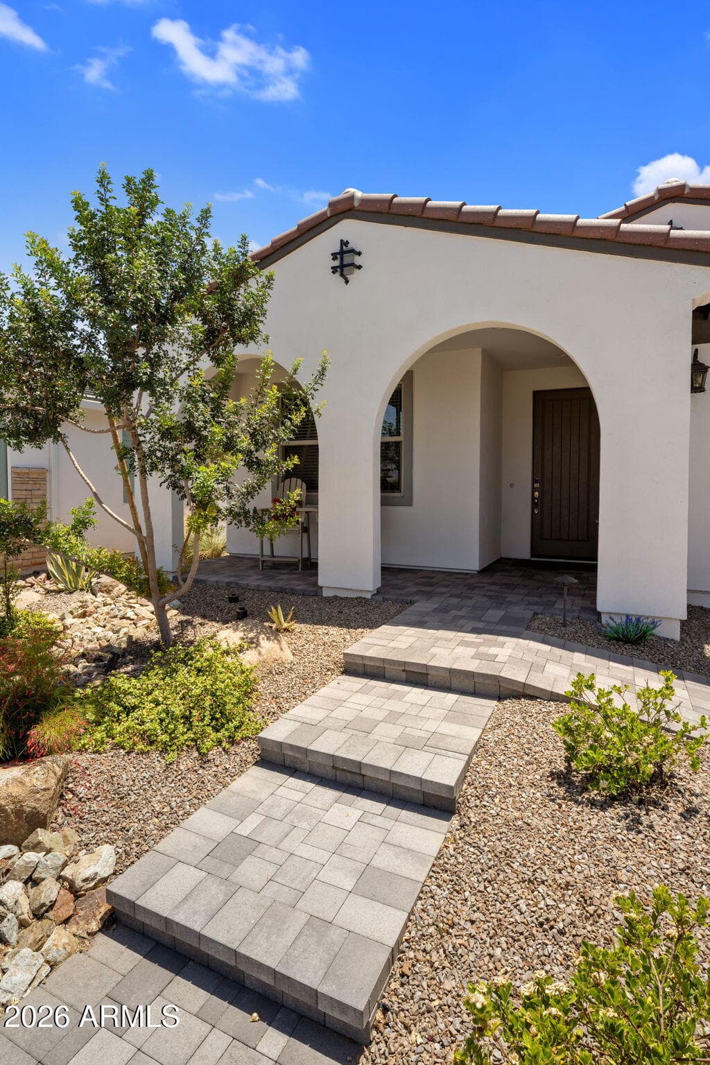 17759 W Guthrie Street, Surprise, AZ 85388 — photo 42 of 49