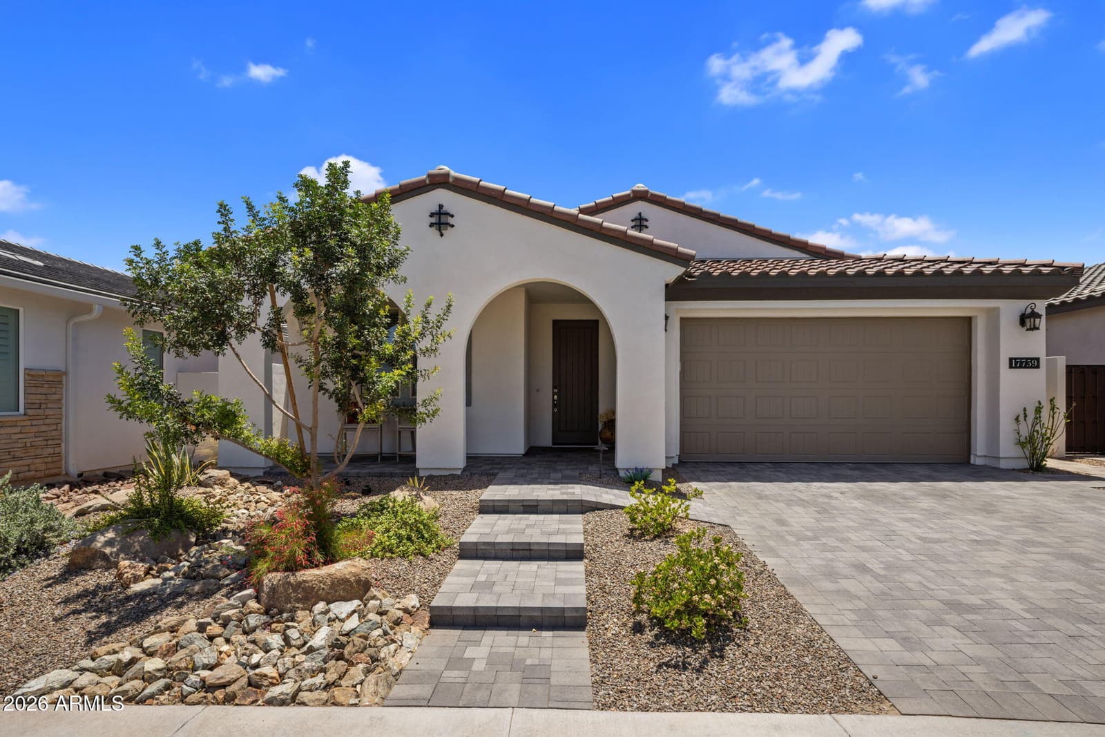 17759 W Guthrie Street, Surprise, AZ 85388 — photo 1 of 49
