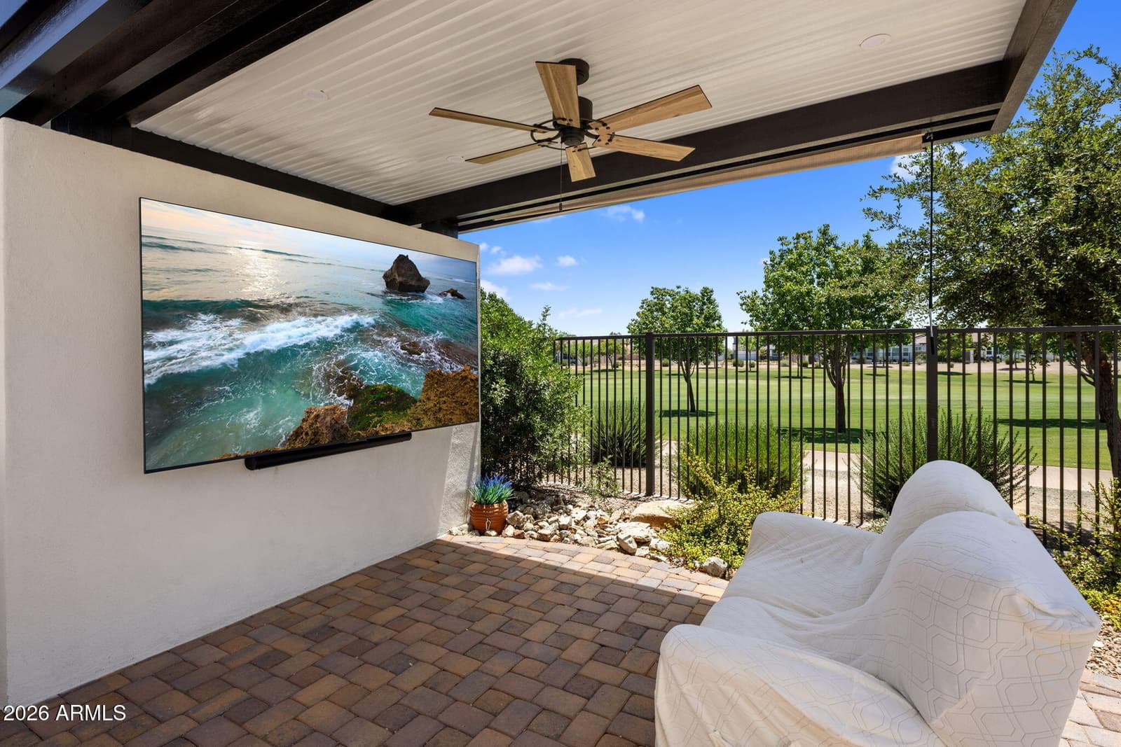 17759 W Guthrie Street, Surprise, AZ 85388 — photo 30 of 49