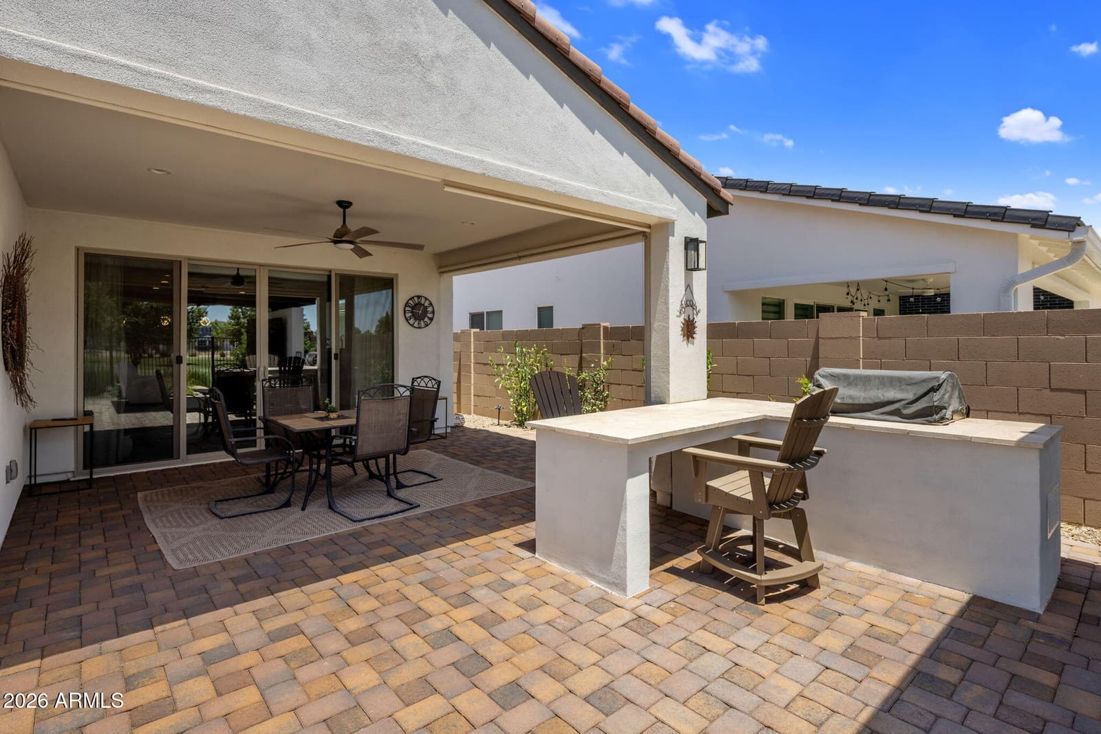 17759 W Guthrie Street, Surprise, AZ 85388 — photo 32 of 49