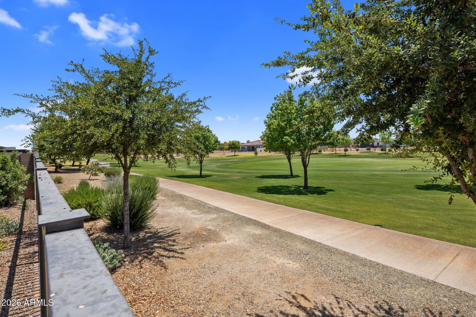 17759 W Guthrie Street, Surprise, AZ 85388 — photo 40 of 49
