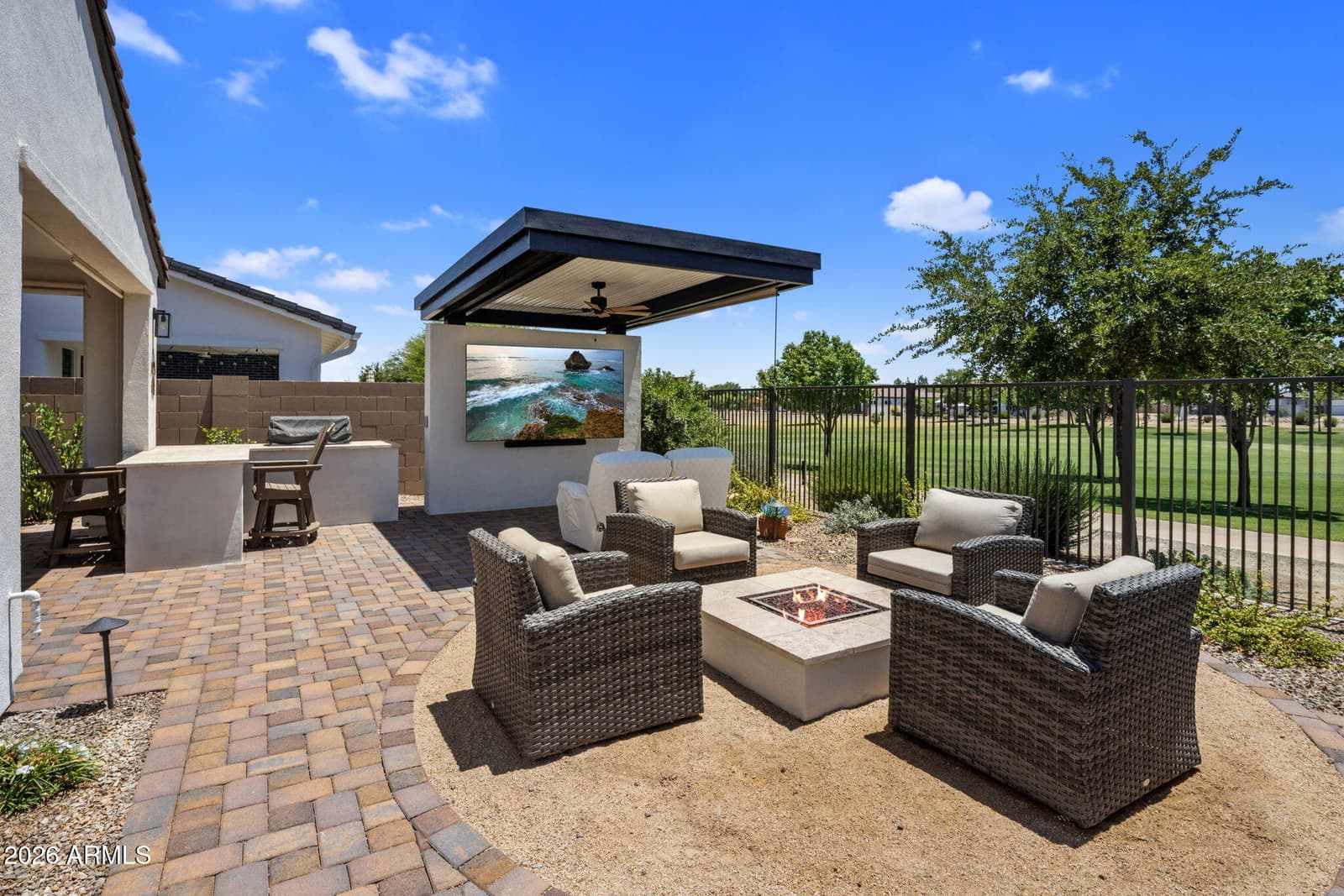 17759 W Guthrie Street, Surprise, AZ 85388 — photo 35 of 49