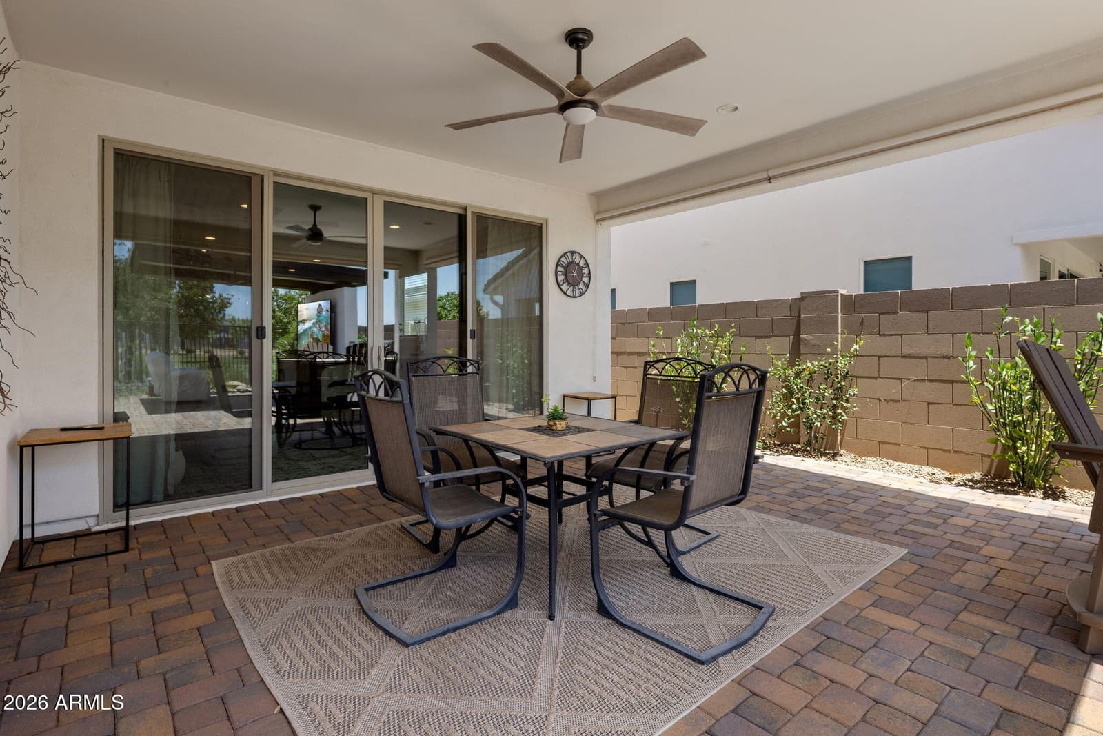 17759 W Guthrie Street, Surprise, AZ 85388 — photo 36 of 49