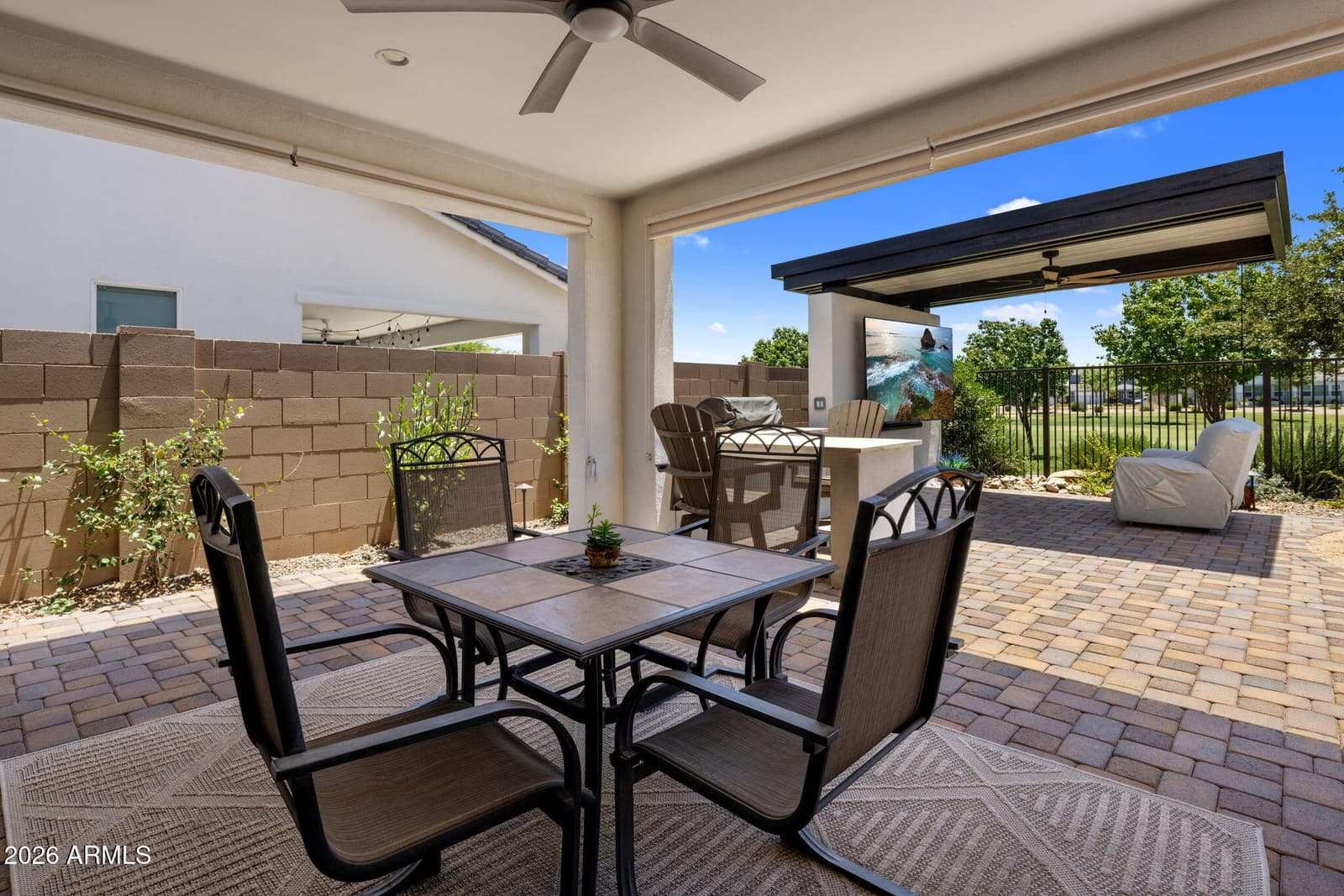 17759 W Guthrie Street, Surprise, AZ 85388 — photo 37 of 49