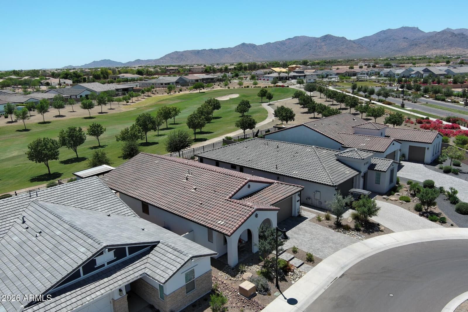 17759 W Guthrie Street, Surprise, AZ 85388 — photo 46 of 49