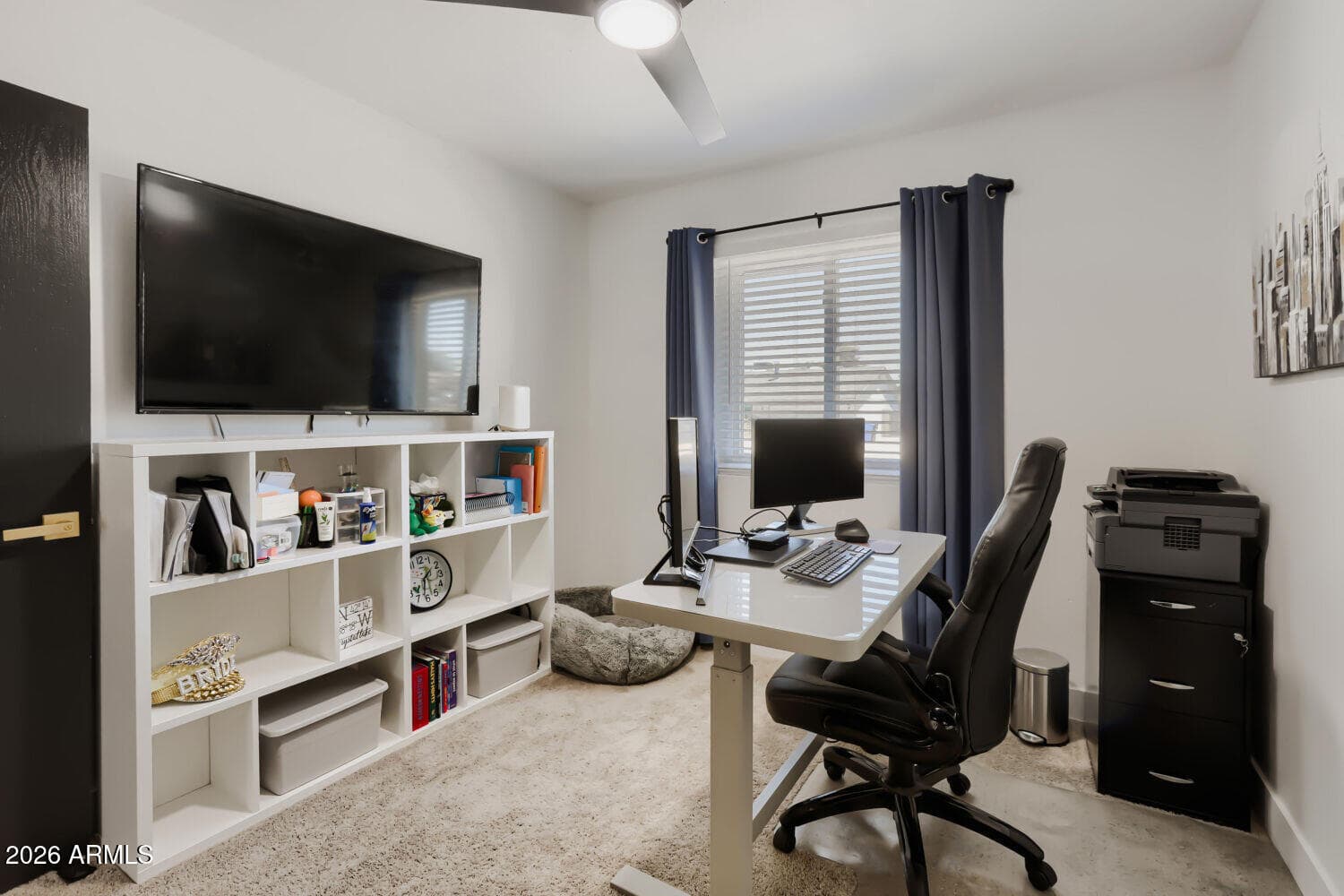 1616 W SACK Drive, Phoenix, AZ 85027 — photo 11 of 21