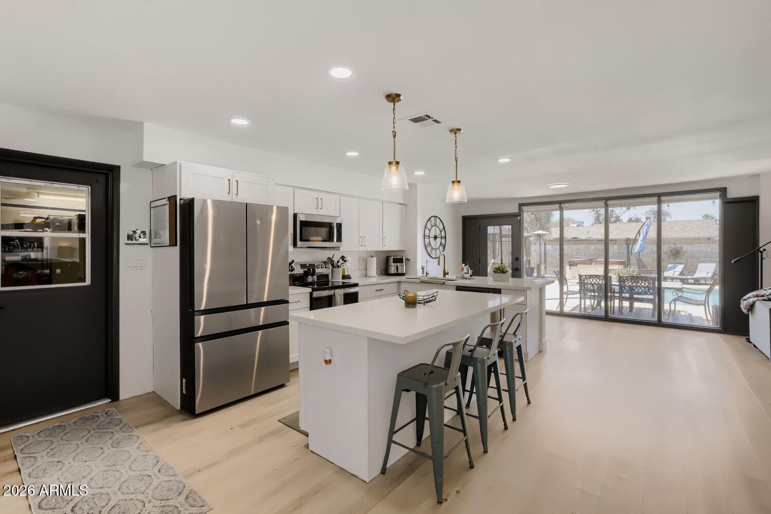 1616 W SACK Drive, Phoenix, AZ 85027 — photo 10 of 21