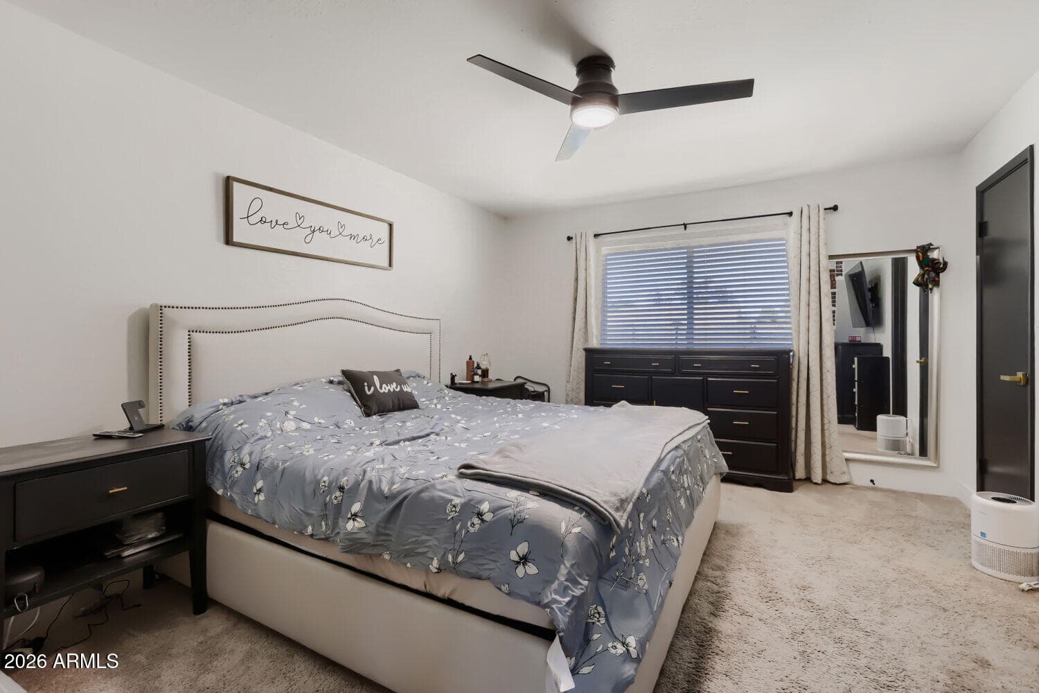 1616 W SACK Drive, Phoenix, AZ 85027 — photo 12 of 21