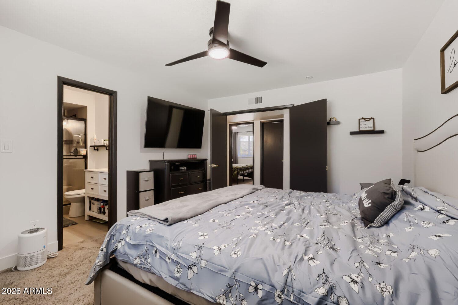 1616 W SACK Drive, Phoenix, AZ 85027 — photo 13 of 21