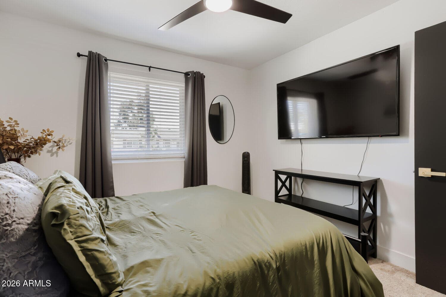 1616 W SACK Drive, Phoenix, AZ 85027 — photo 17 of 21