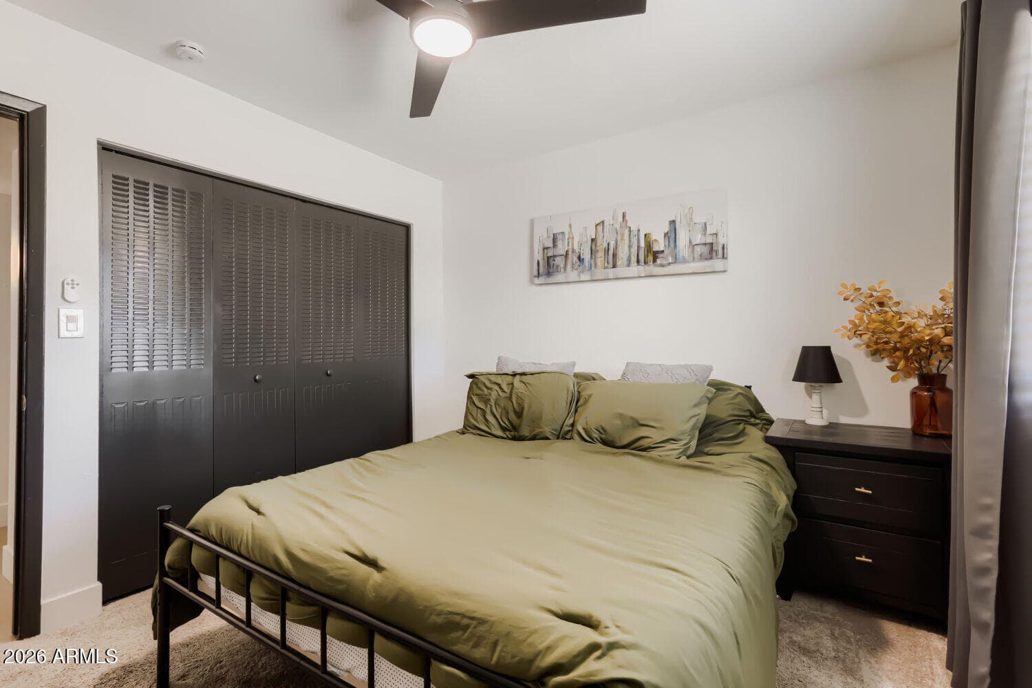 1616 W SACK Drive, Phoenix, AZ 85027 — photo 18 of 21