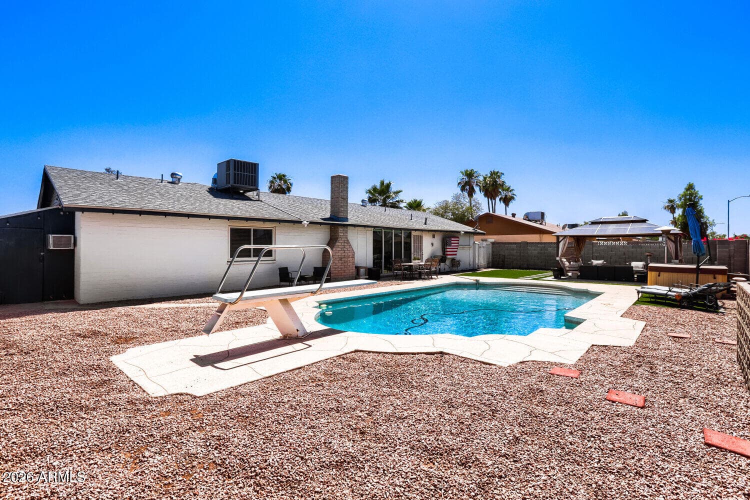 1616 W SACK Drive, Phoenix, AZ 85027 — photo 20 of 21