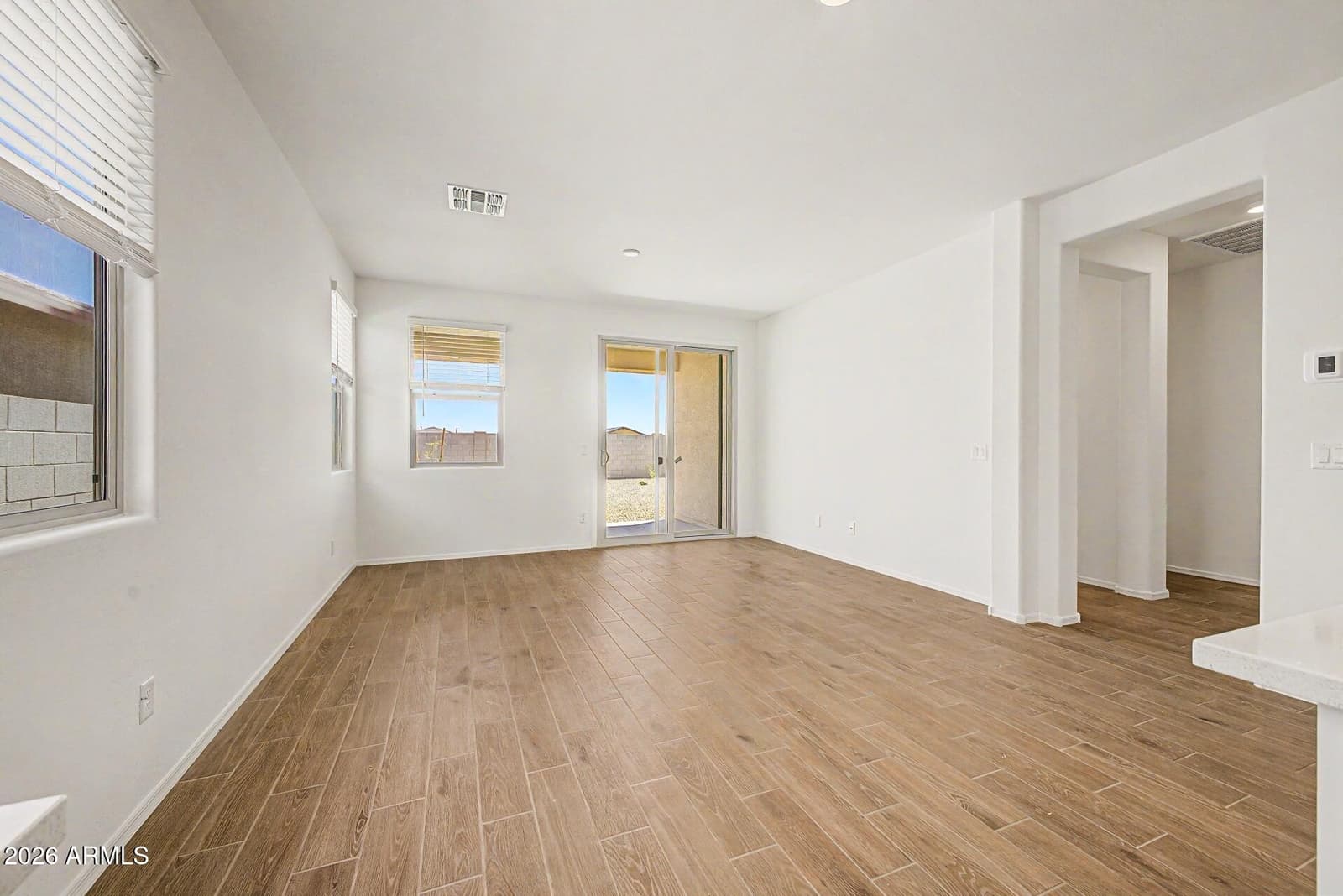 18177 W SOFT WIND Drive, Surprise, AZ 85387 — photo 5 of 32
